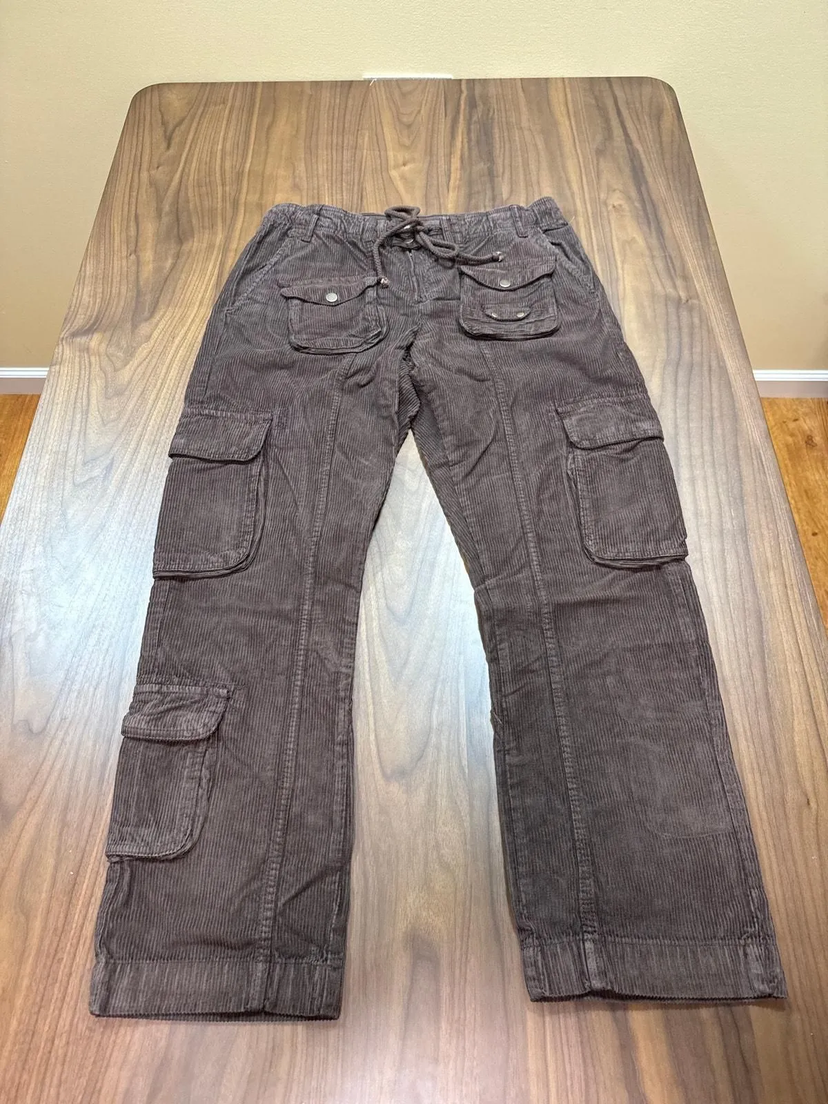 Product image for Tahiti Cargo Pants