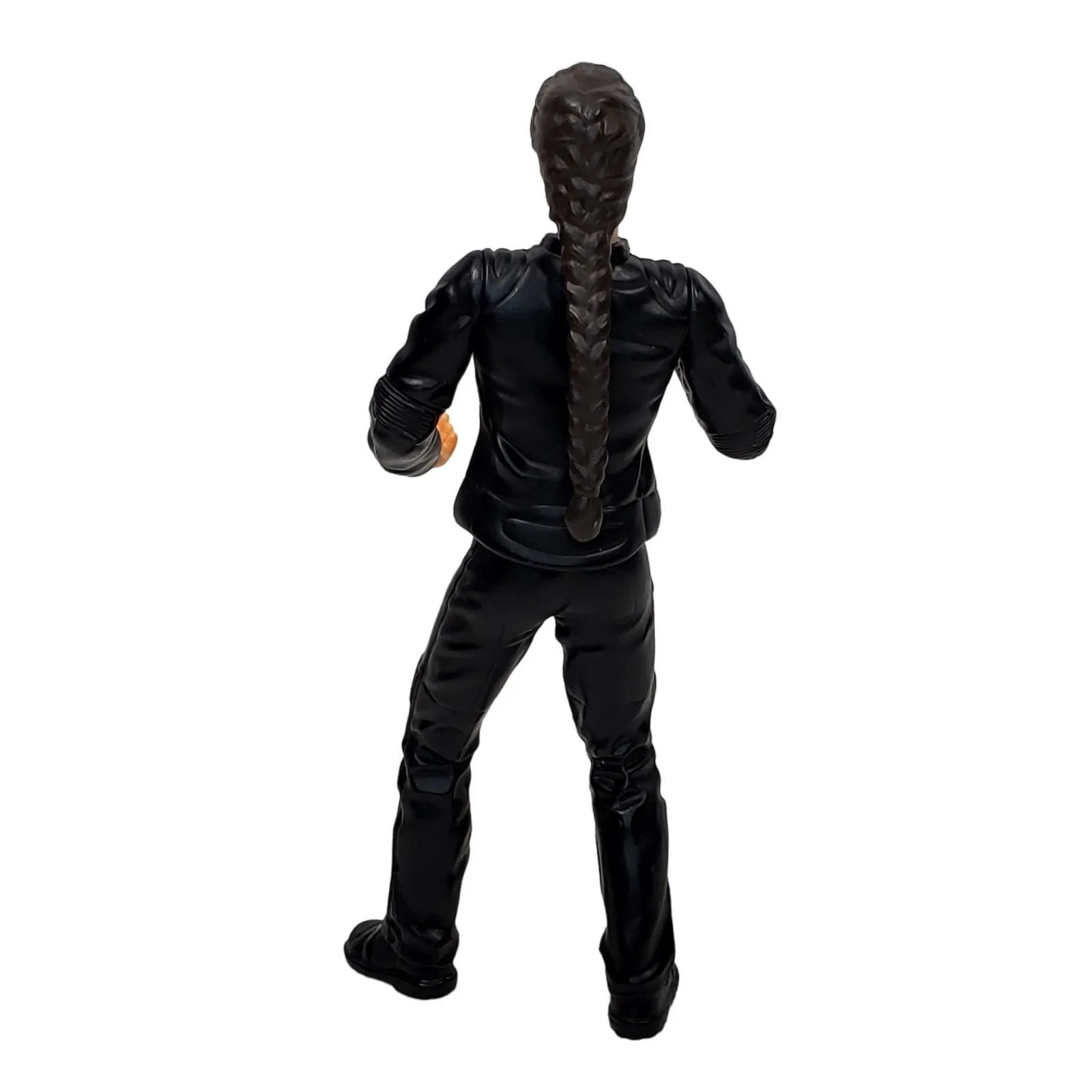 Listing Image Blurred Background