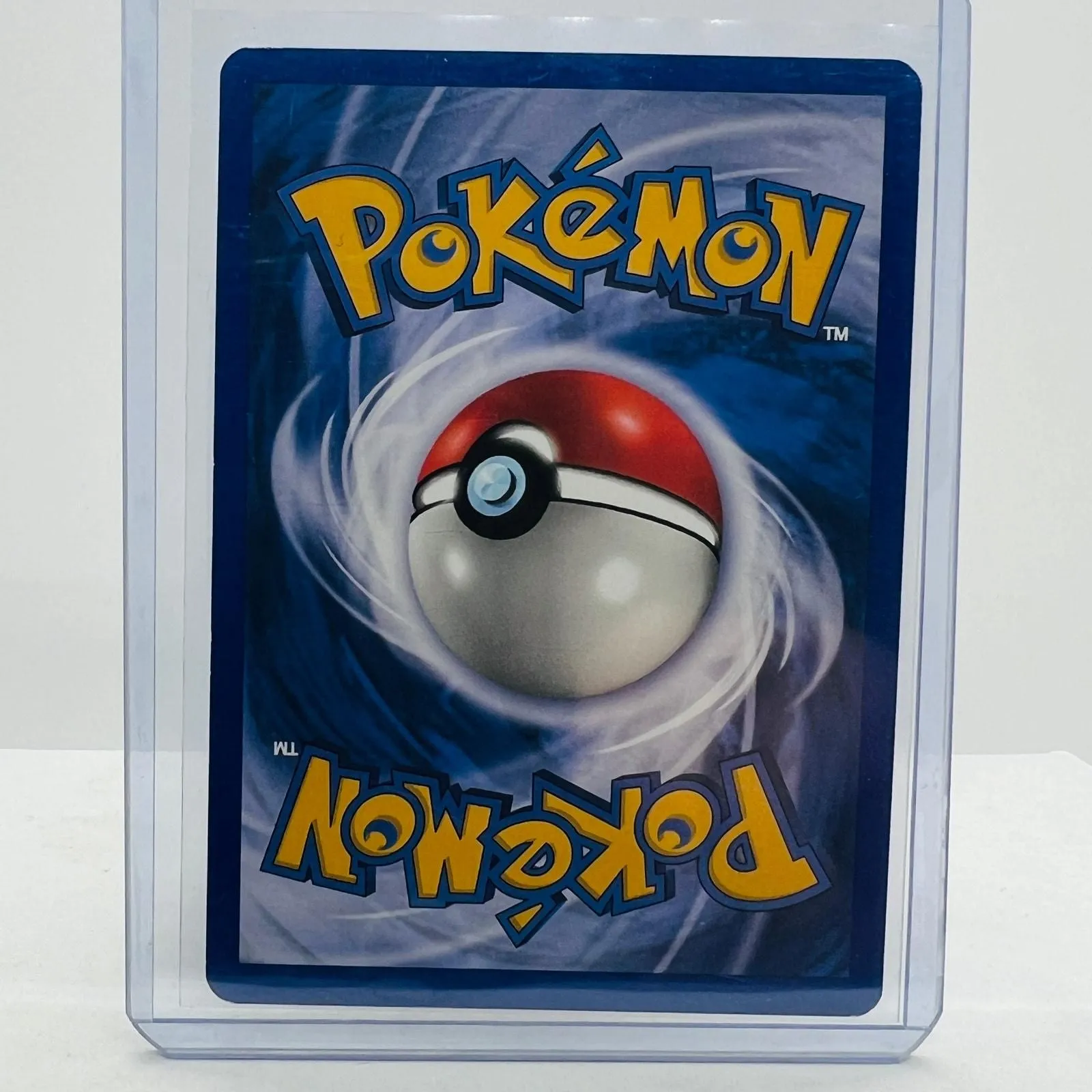 rare holofoil pokemon cards Kyurem - 047/064 (SFA) Uncommon