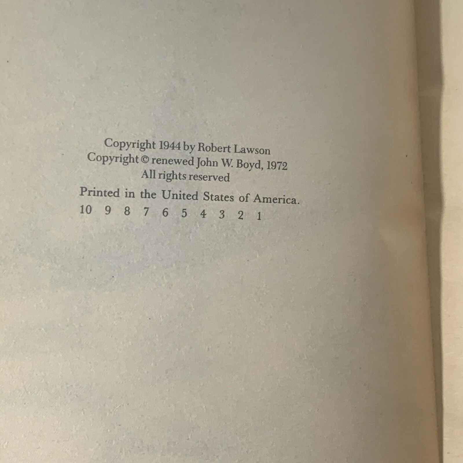 Listing Image Blurred Background