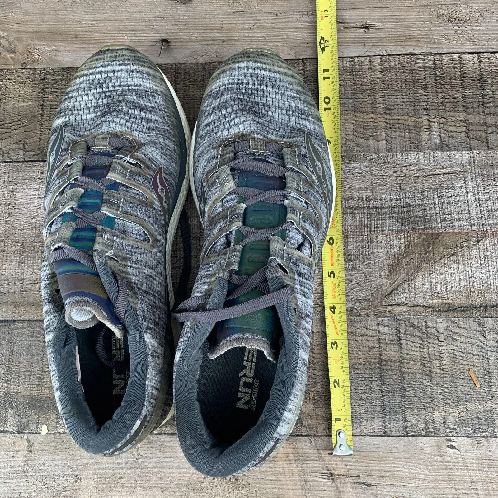 Listing Image Blurred Background
