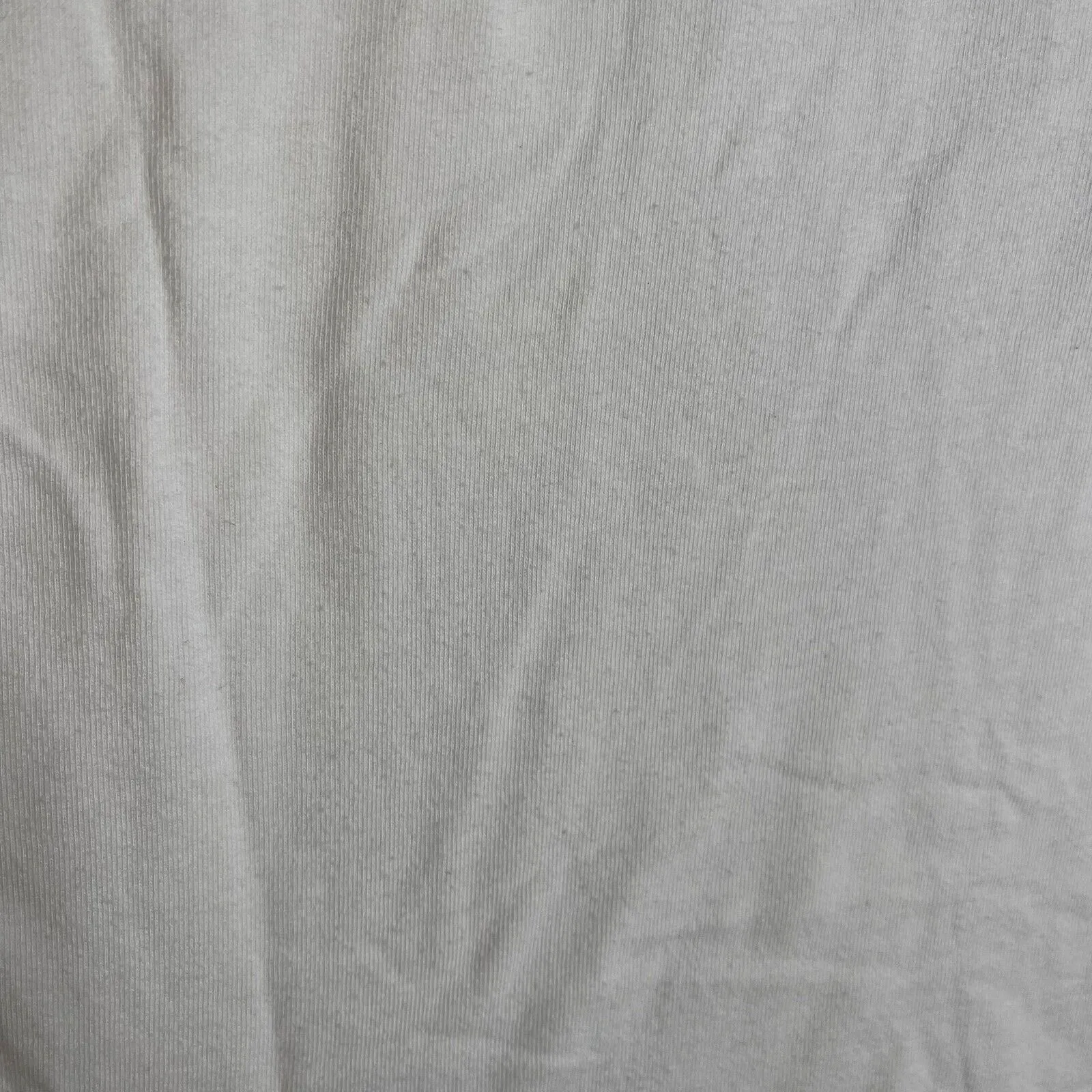 Listing Image Blurred Background