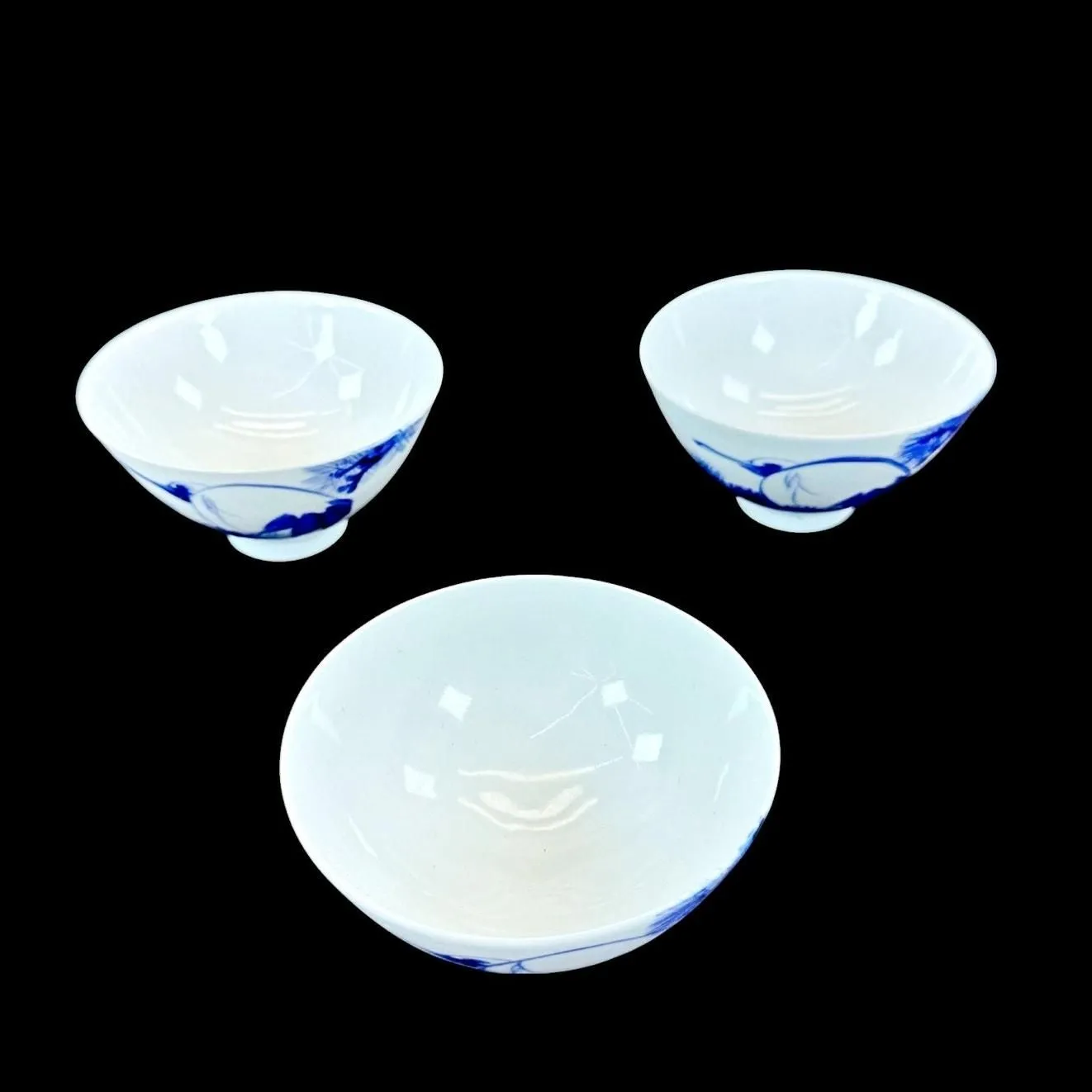 Listing Image Blurred Background