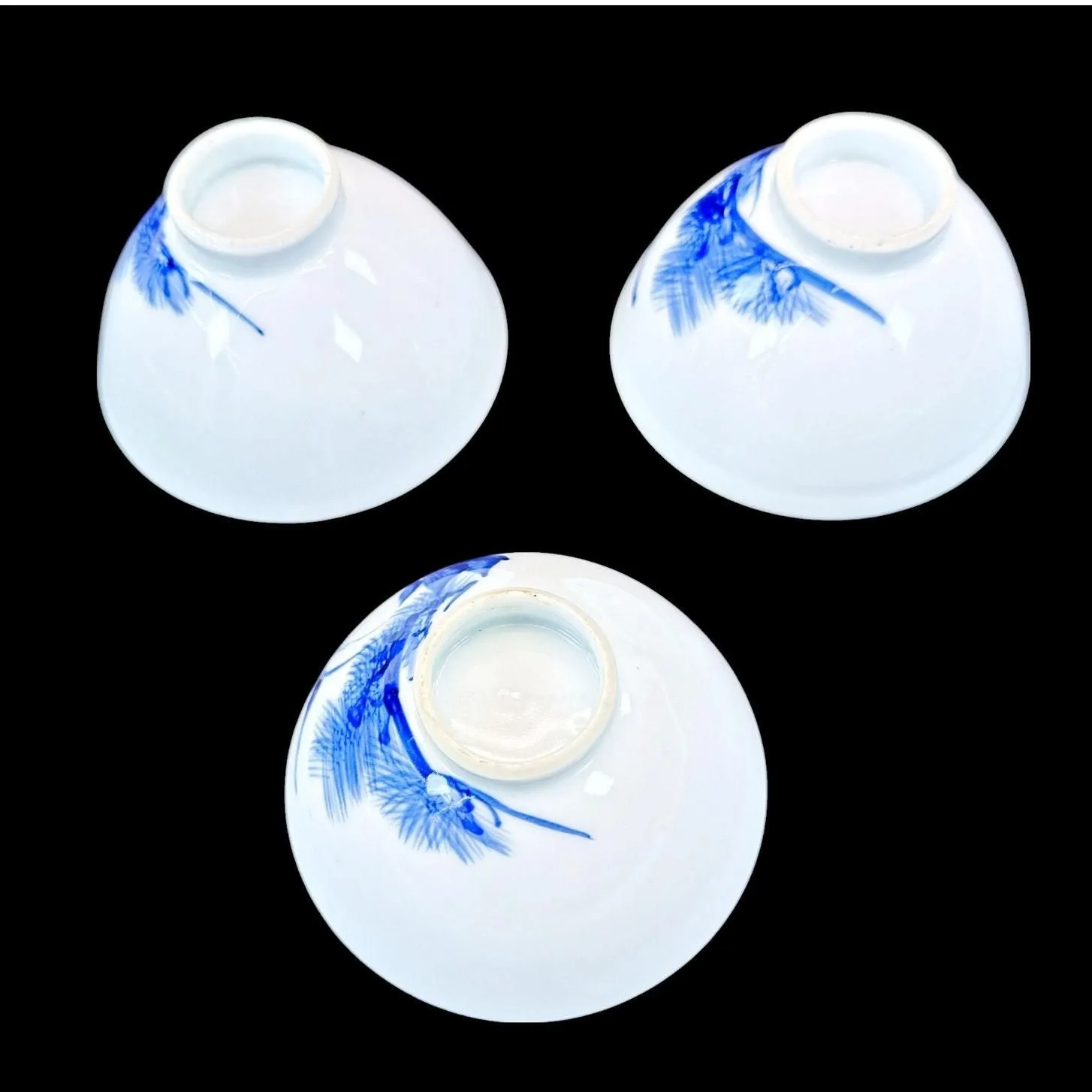 Listing Image Blurred Background