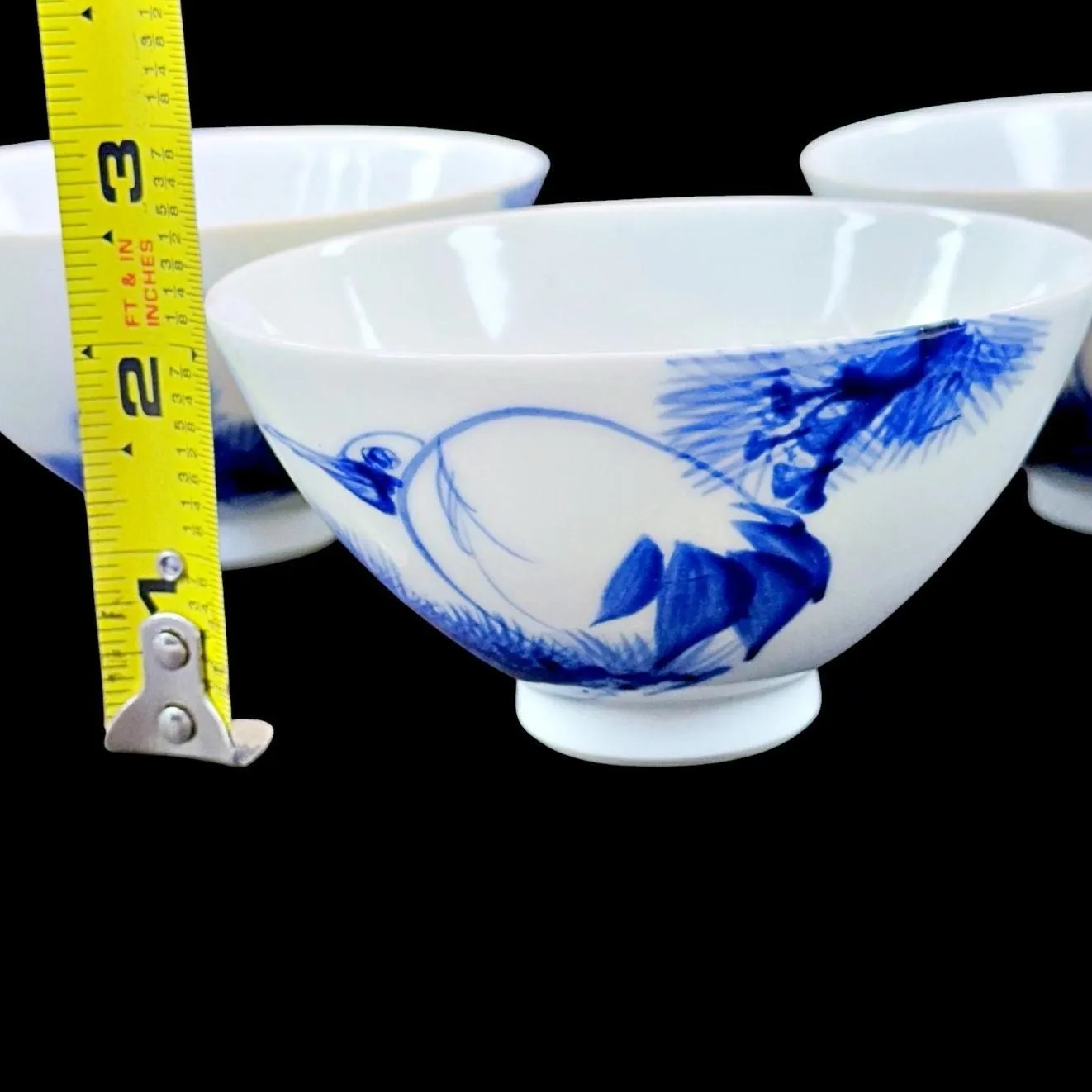 Listing Image Blurred Background