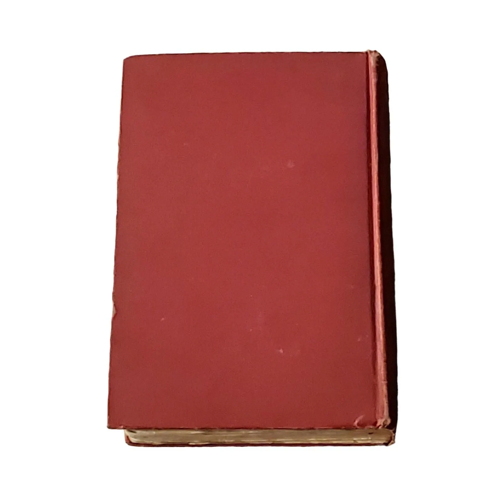 Listing Image Blurred Background