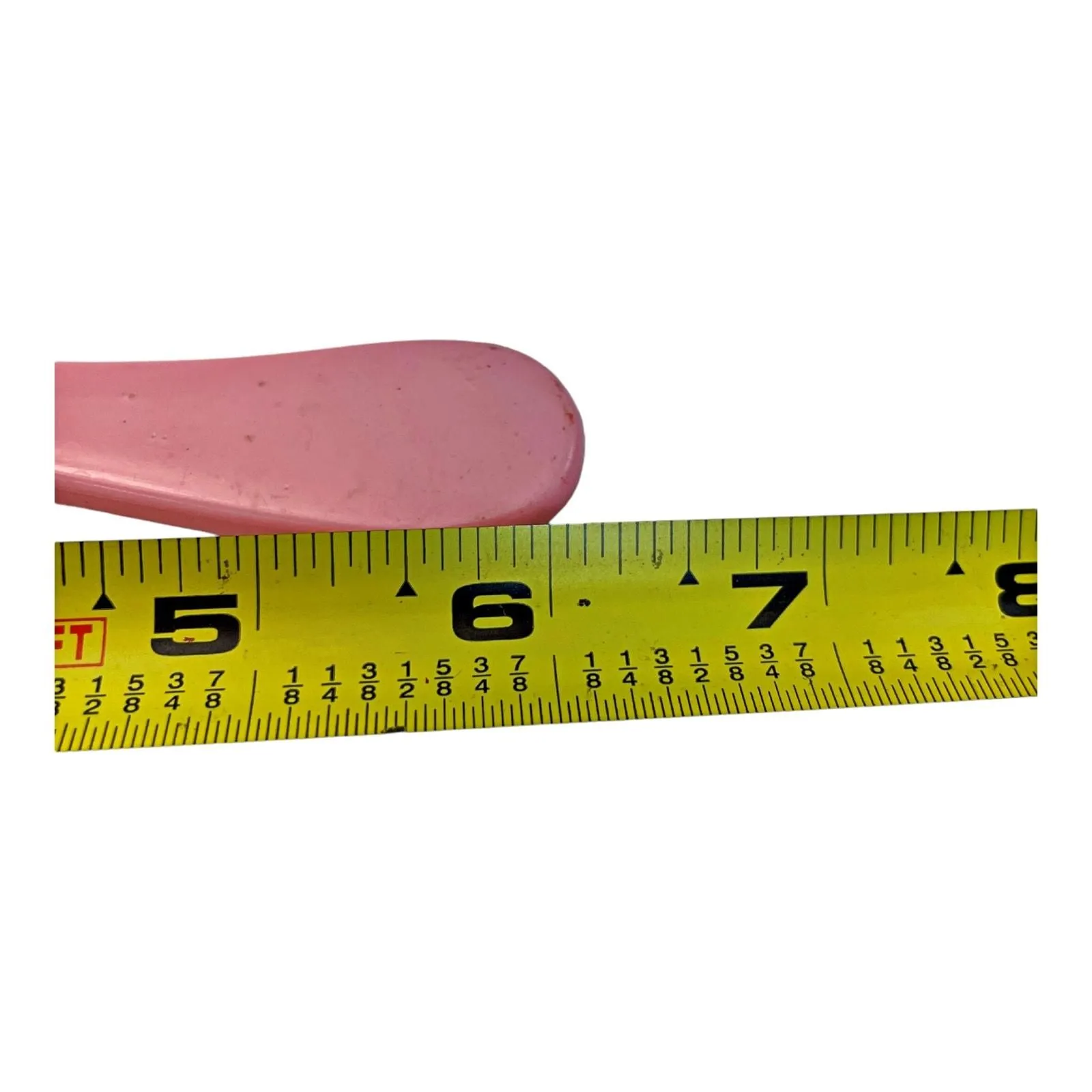 Listing Image Blurred Background