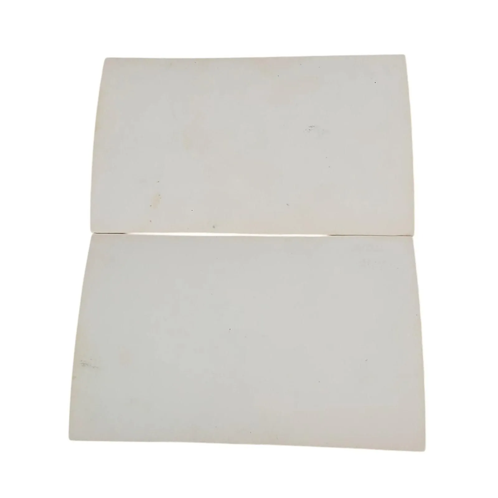 Listing Image Blurred Background