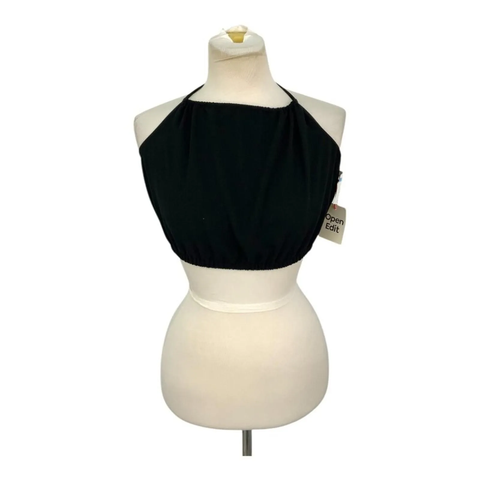 Listing Image Blurred Background