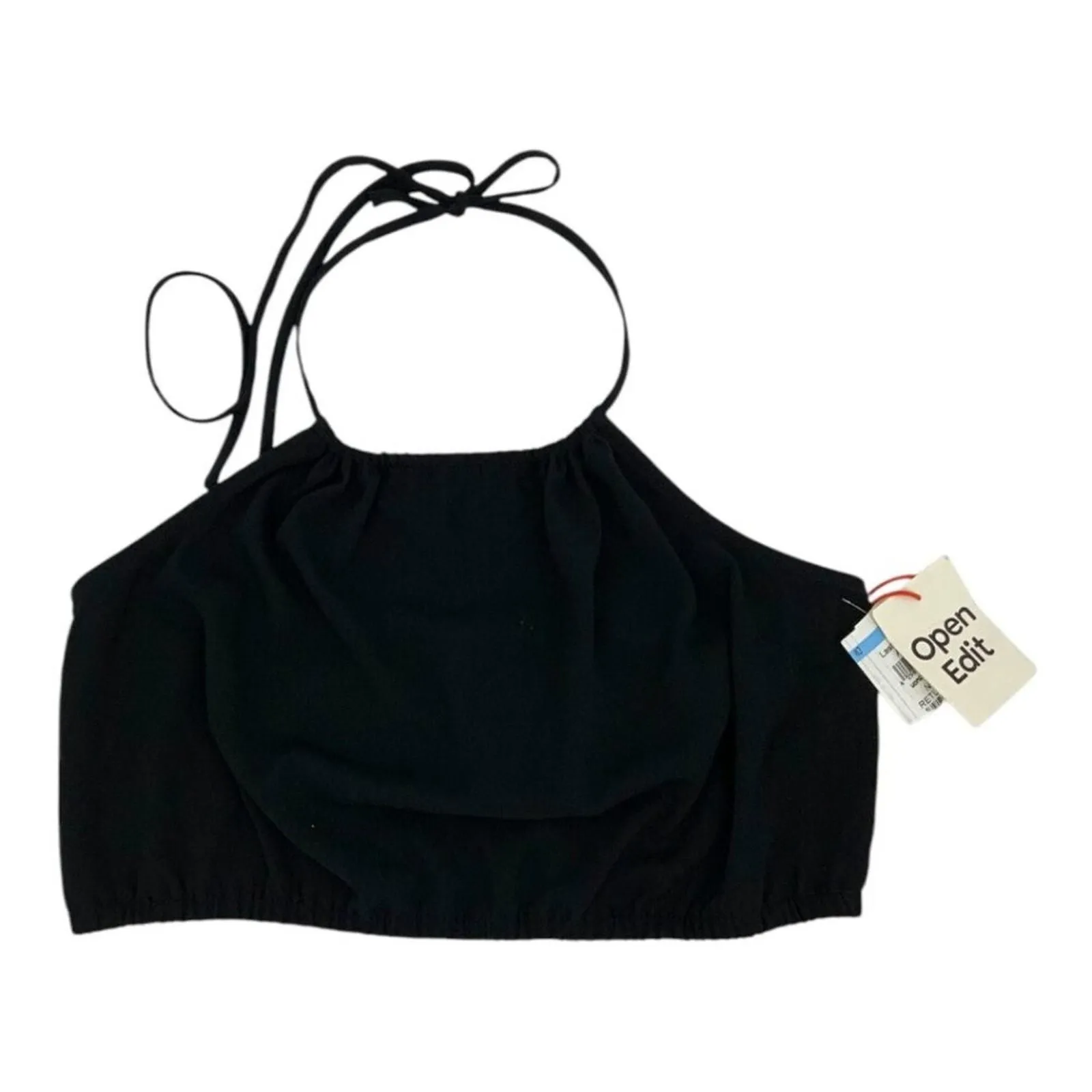 Listing Image Blurred Background