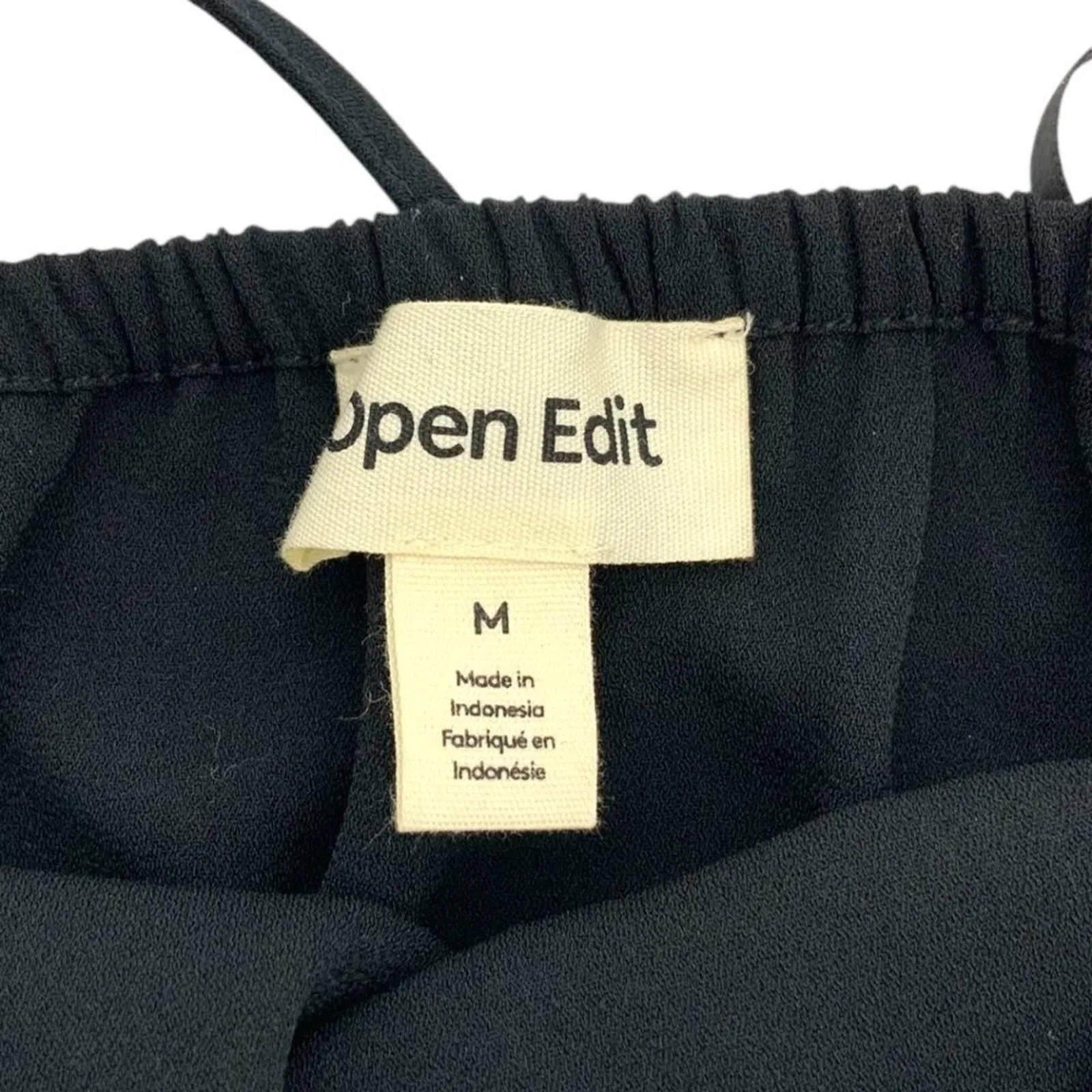 Listing Image Blurred Background