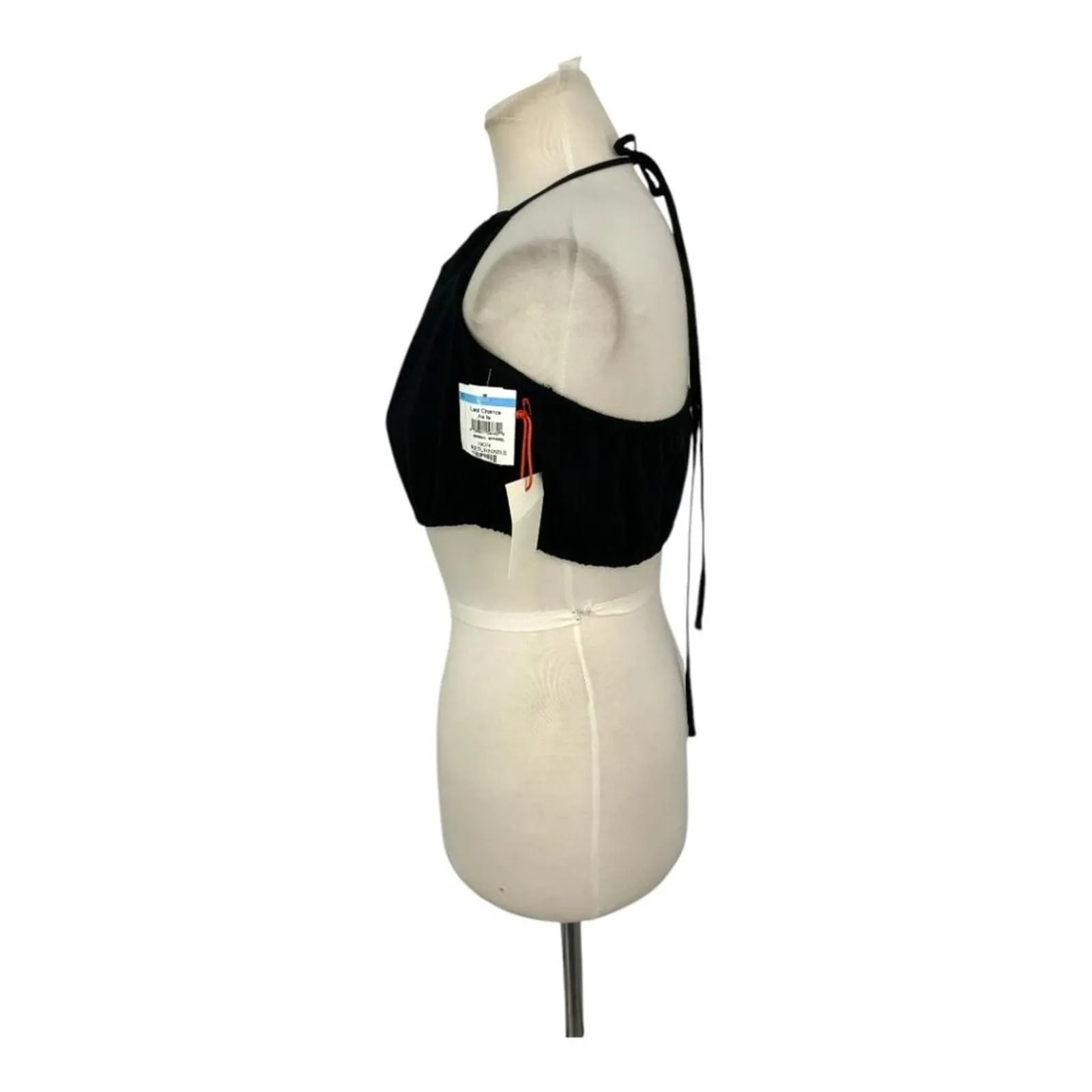 Listing Image Blurred Background