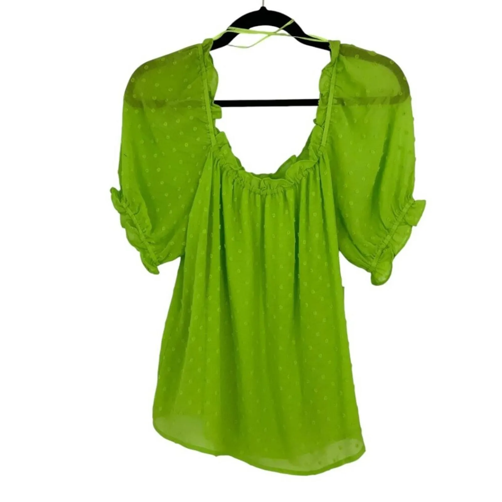 Listing Image Blurred Background
