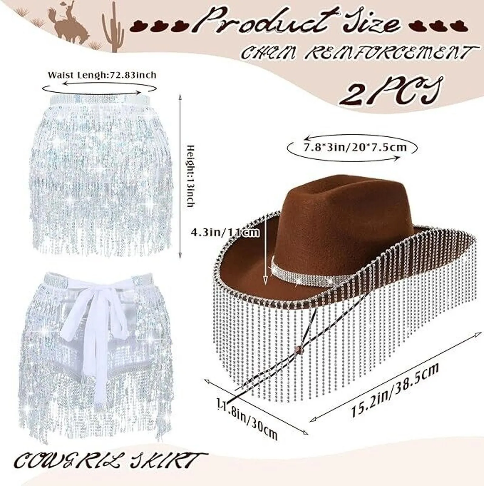 Listing Image Blurred Background