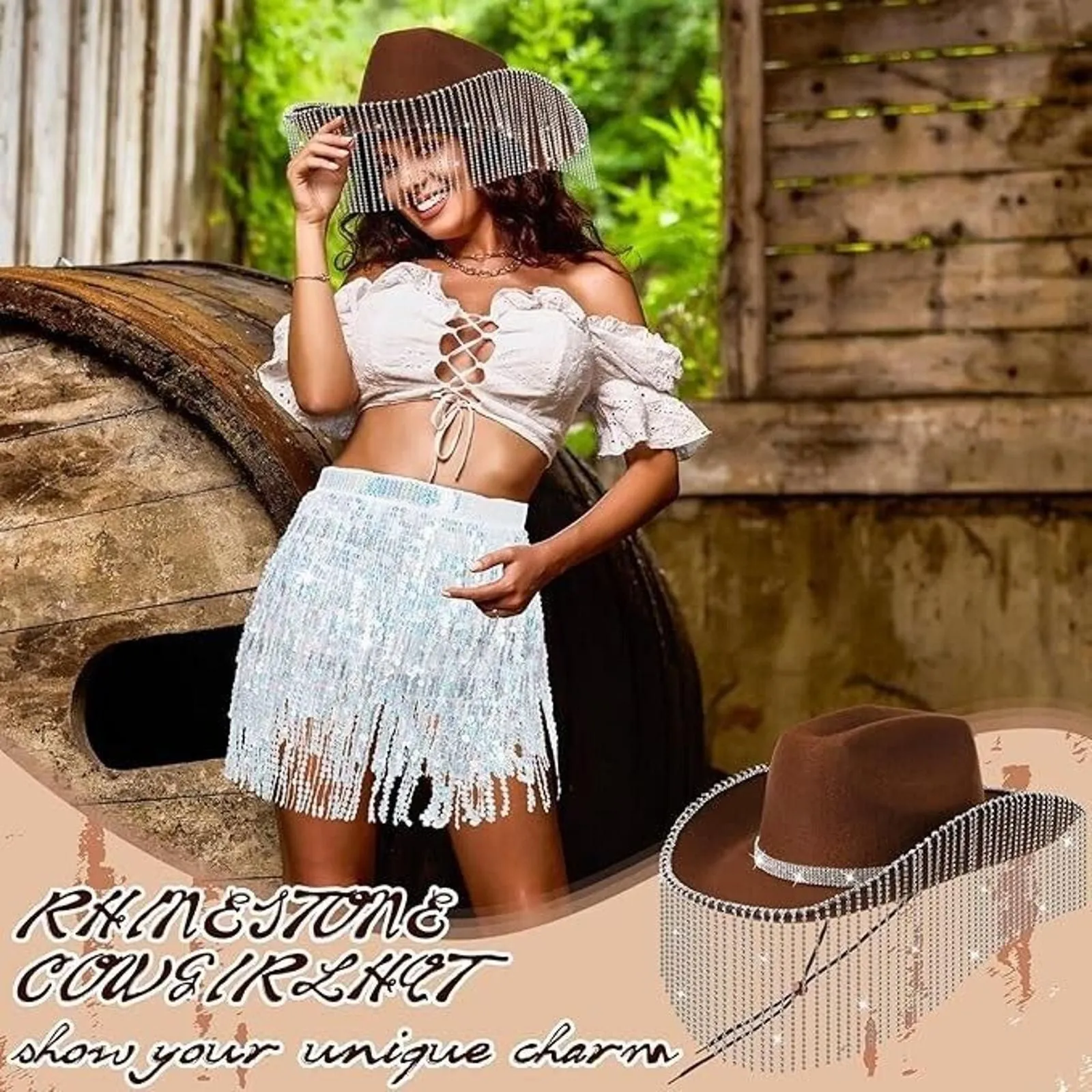 Listing Image Blurred Background