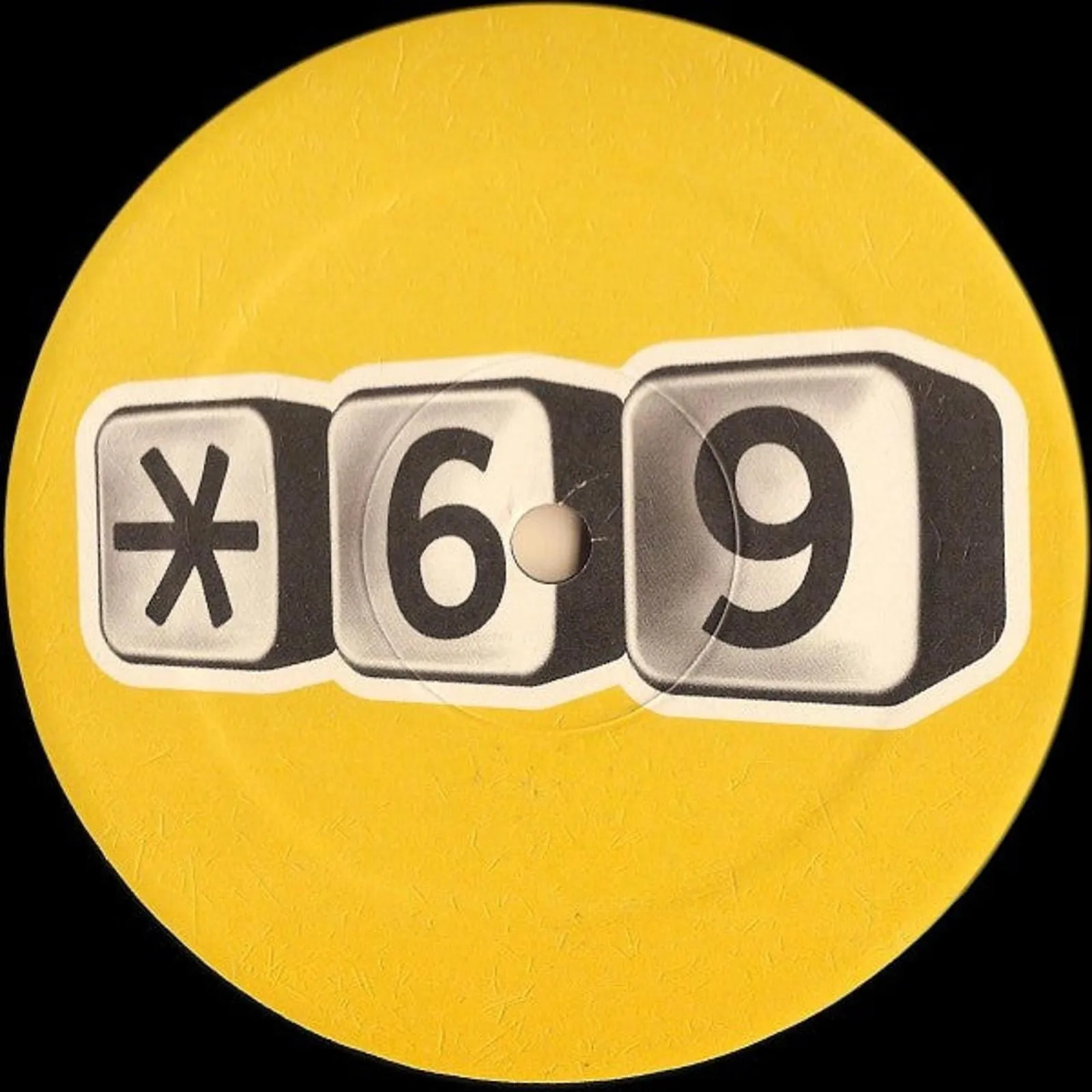 Listing Image Blurred Background