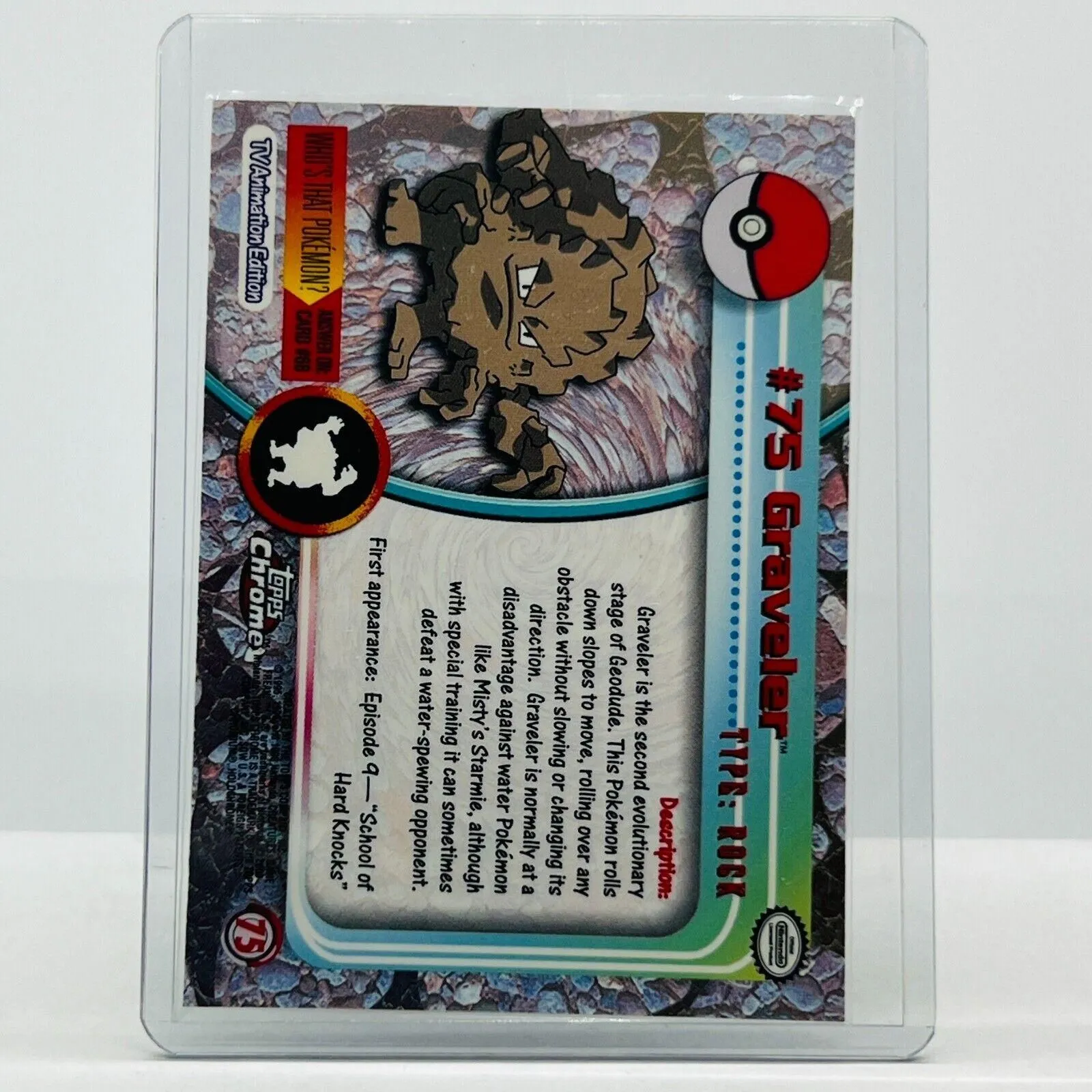 amazon rare pokemon cards Amazon.com: 5 Pokemon Ultra Rare Card Lot - V, Gx, ex, Assorted Variety main image 1