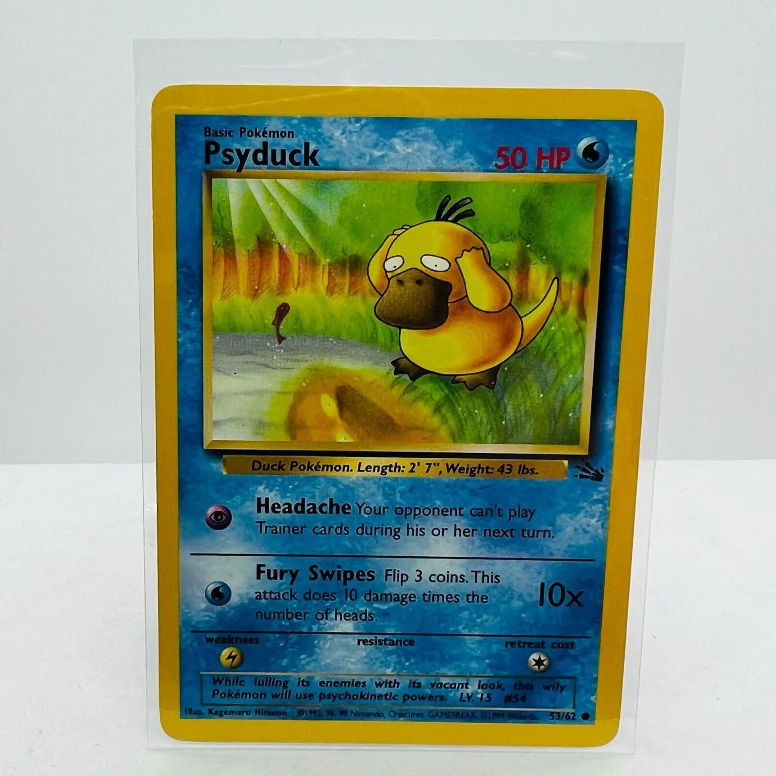all pokemon mega evolution cards The Best Mega Evolution Chase Cards In The Pokemon TCG
