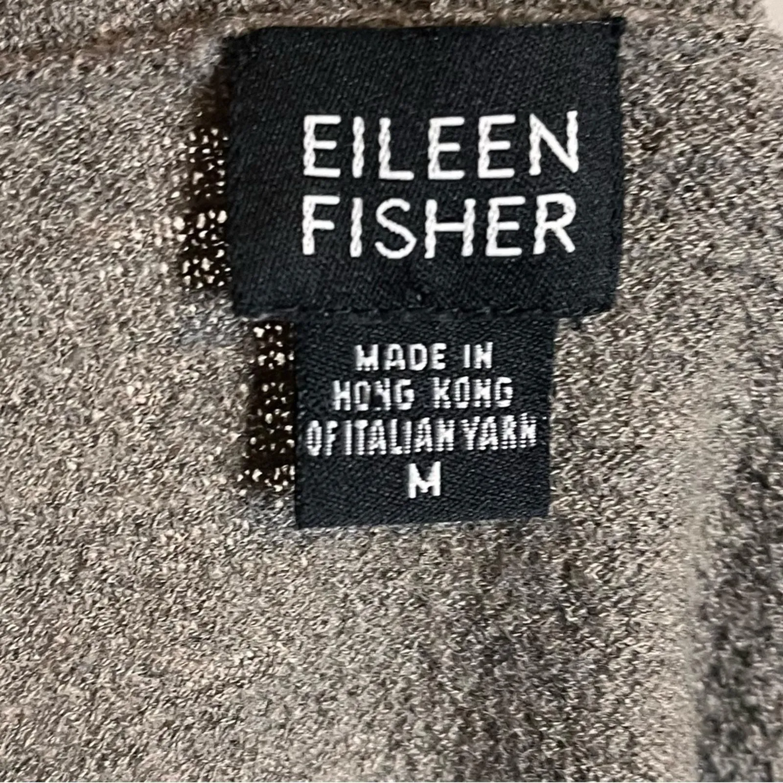 Listing Image Blurred Background