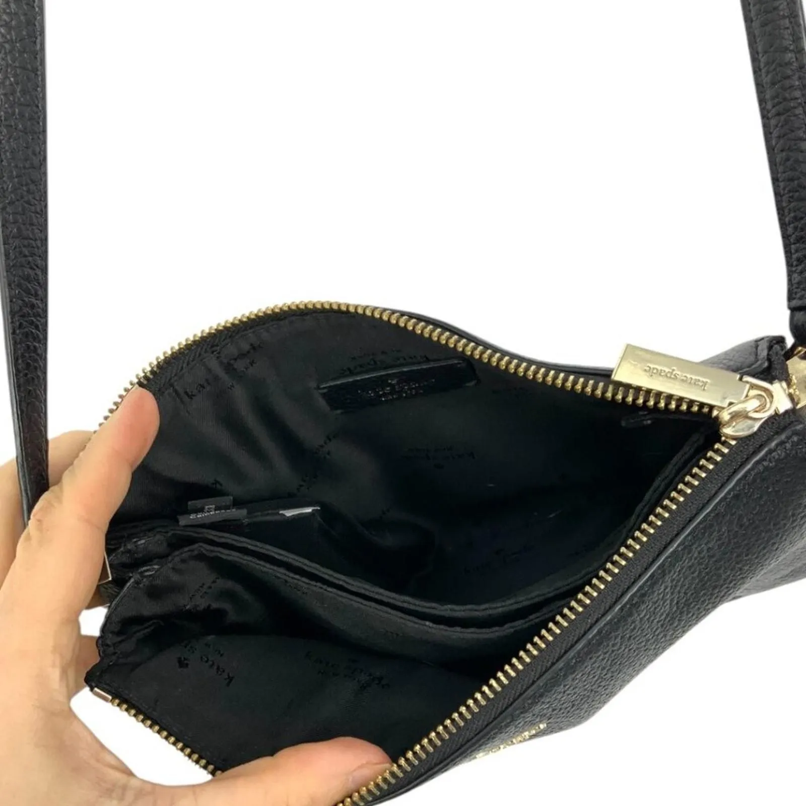Listing Image Blurred Background