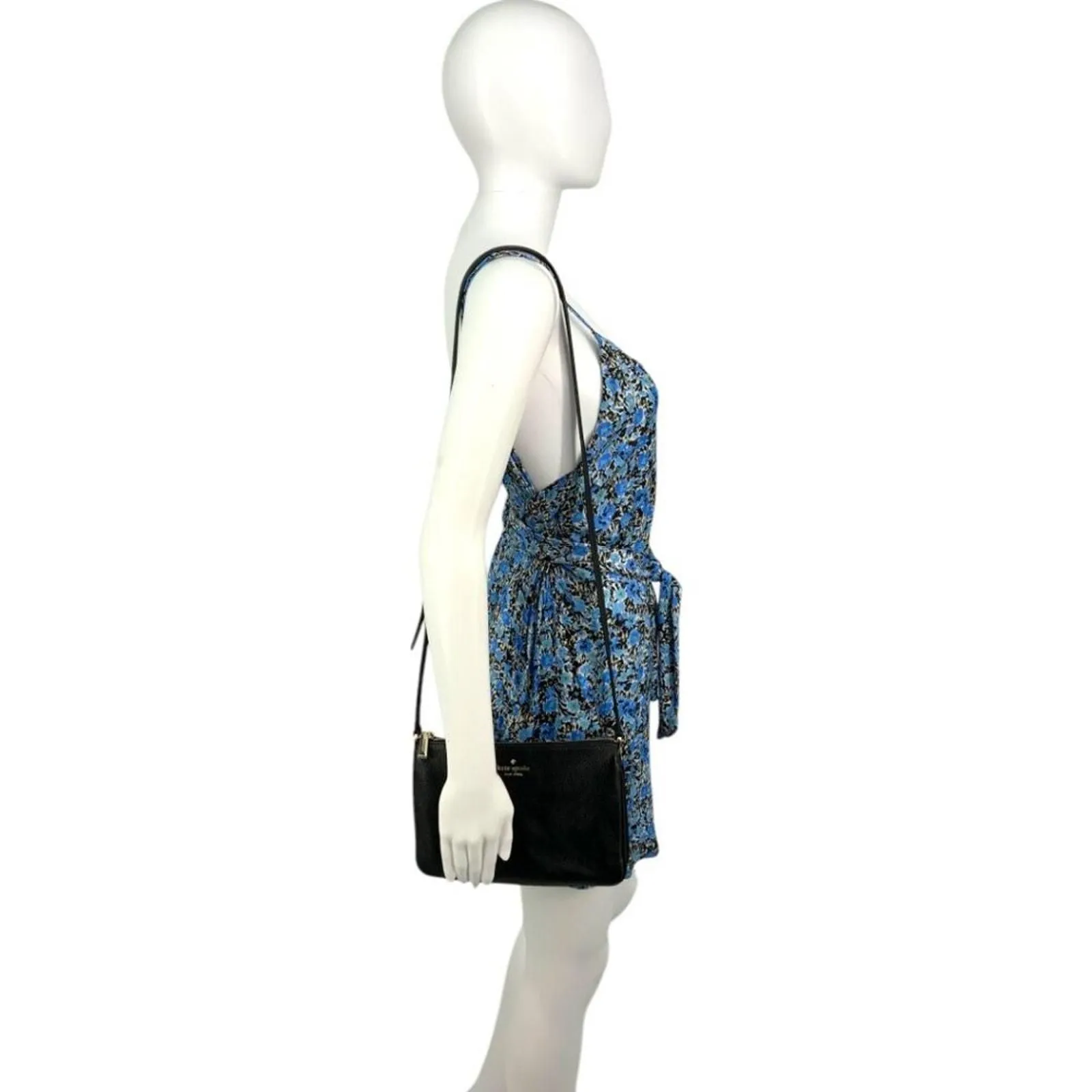Listing Image Blurred Background