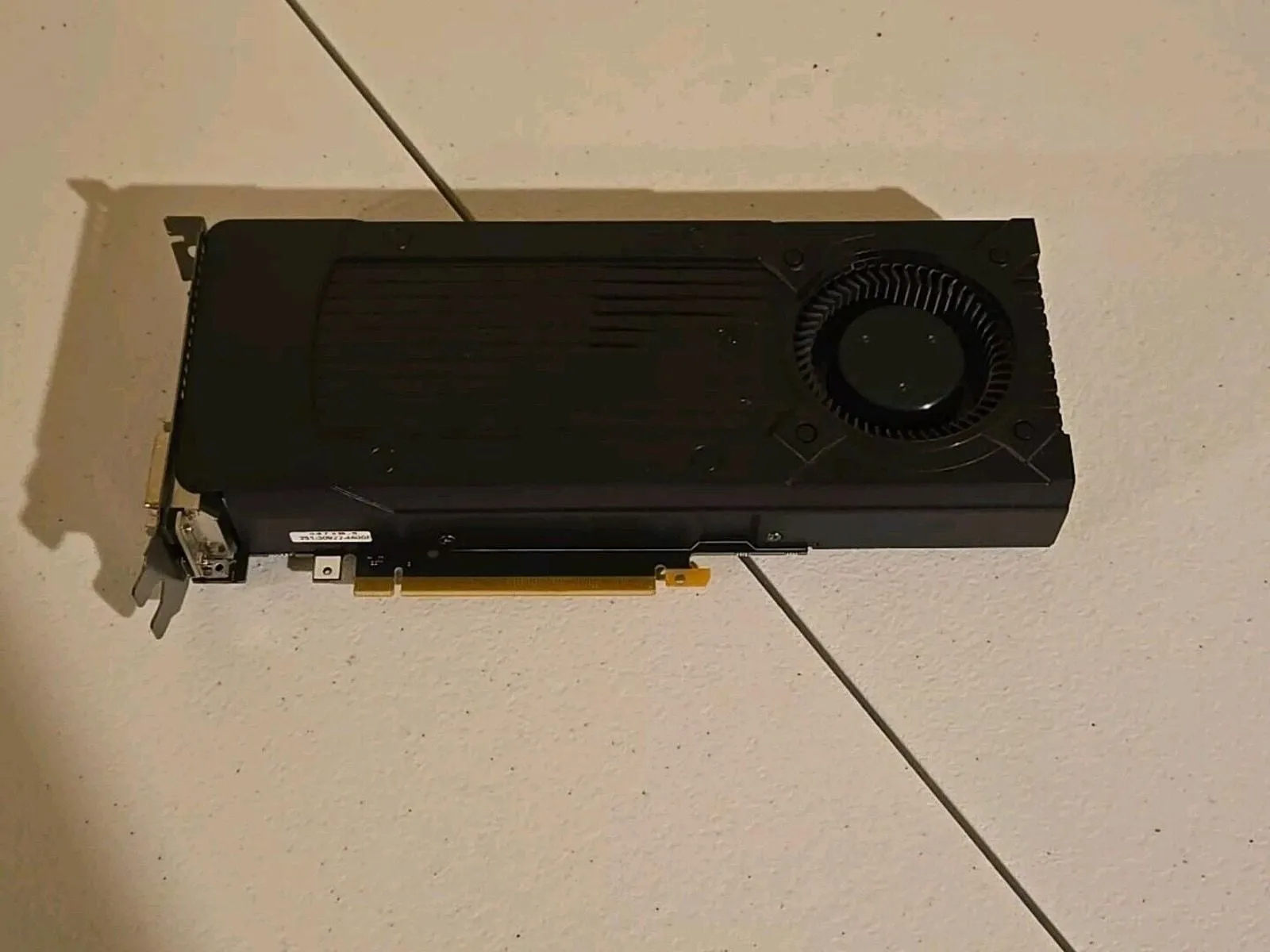 e77585bf42e6022fe759c079342b2b8badc7a2f4 Picture 0