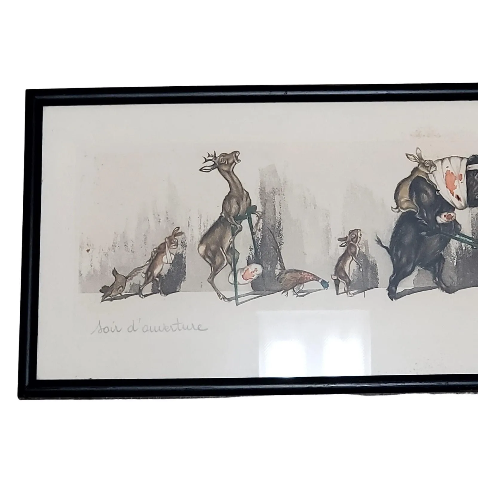 Listing Image Blurred Background