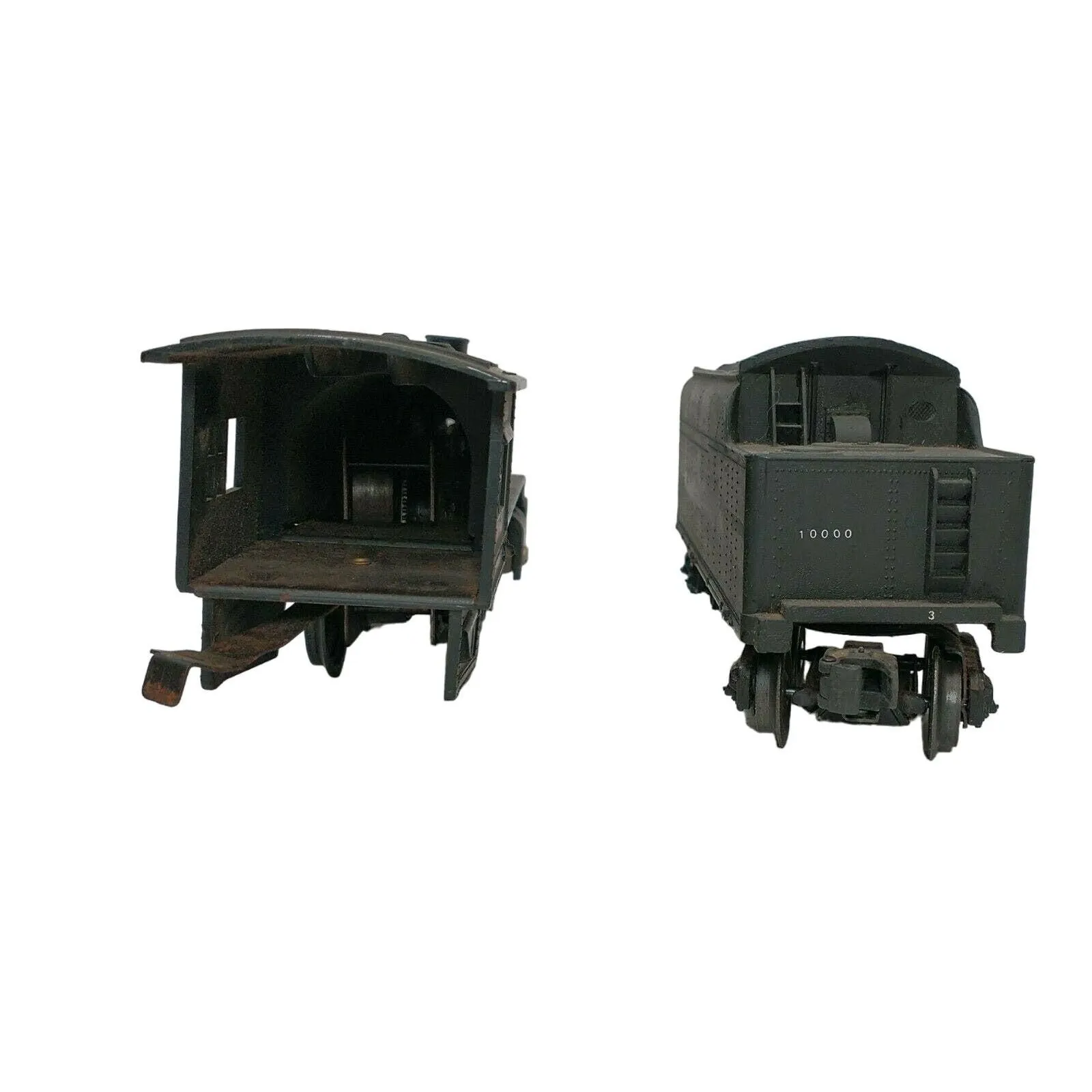Listing Image Blurred Background