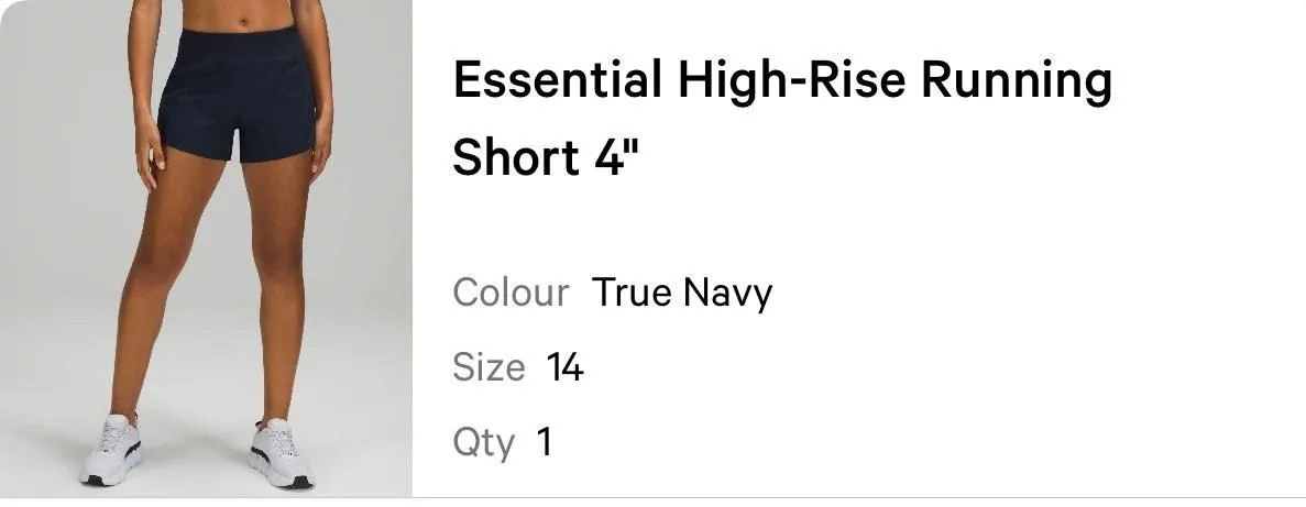 Listing Image Blurred Background