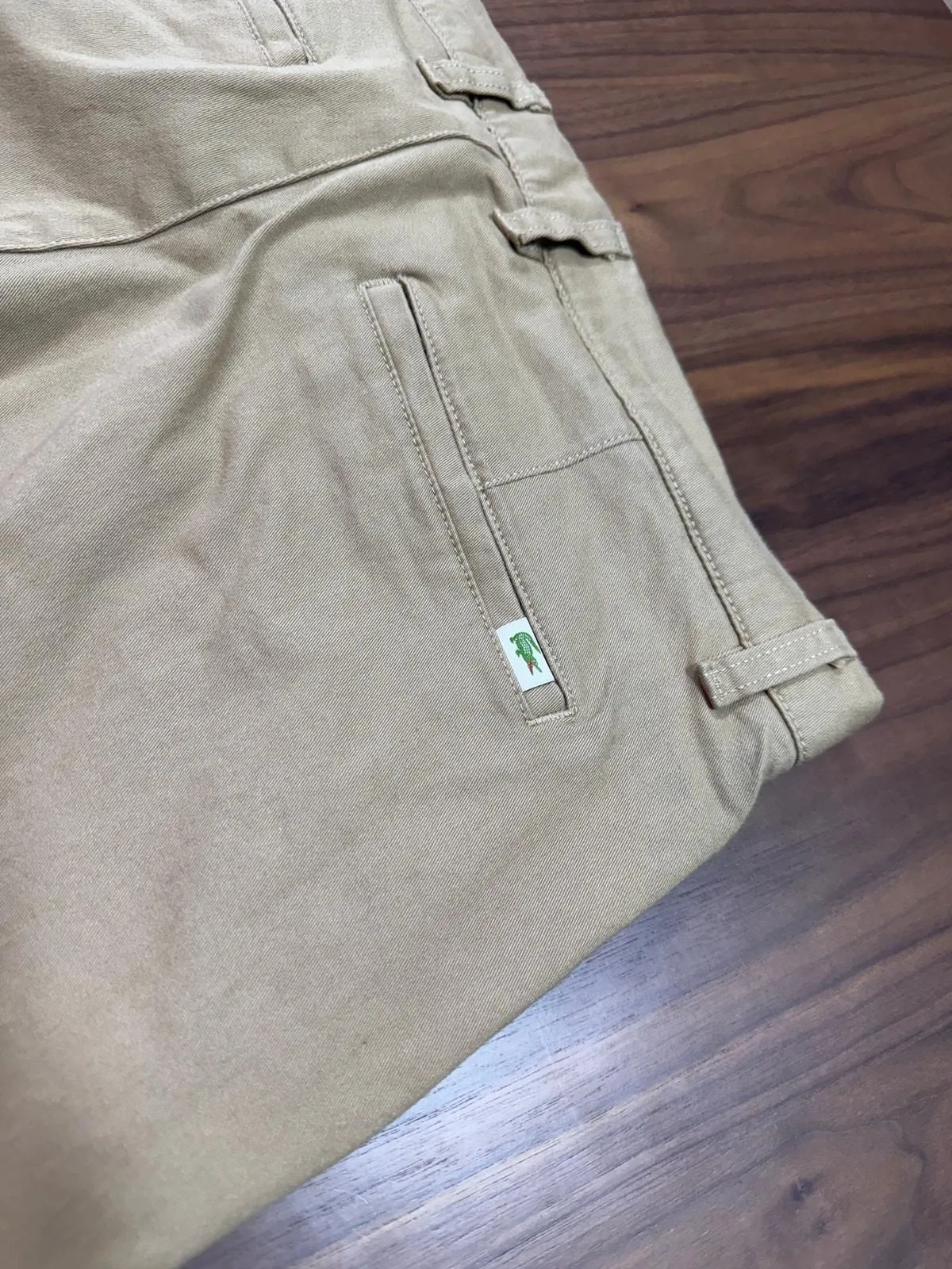 Listing Image Blurred Background