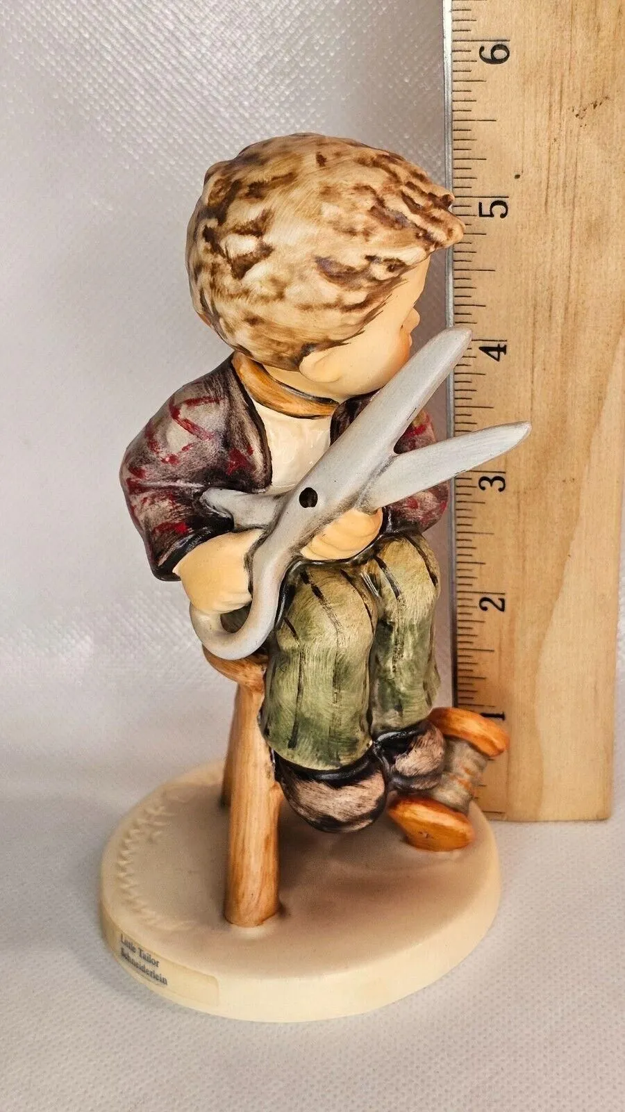 Listing Image Blurred Background