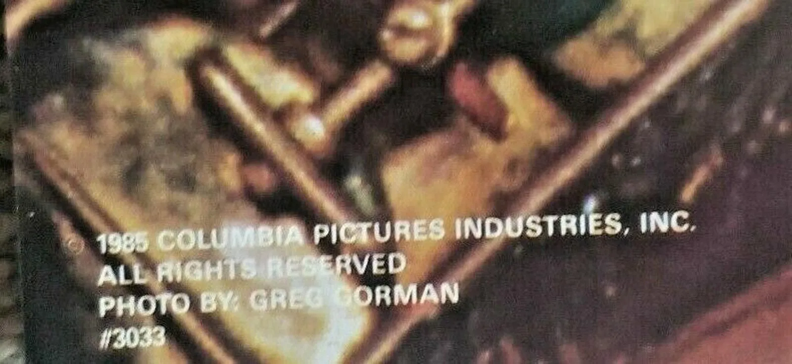 Listing Image Blurred Background