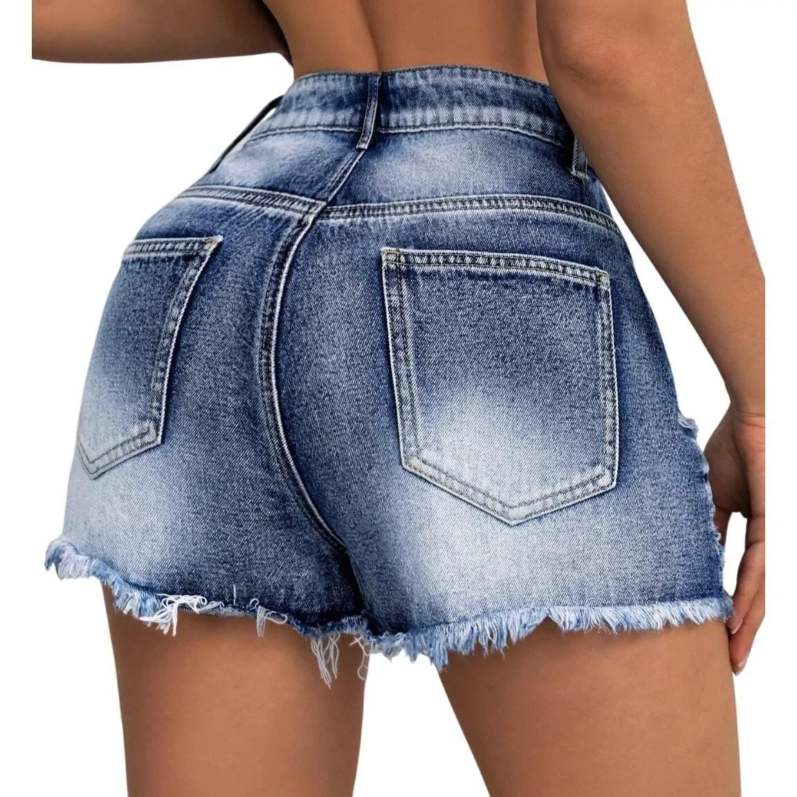 Listing Image Blurred Background