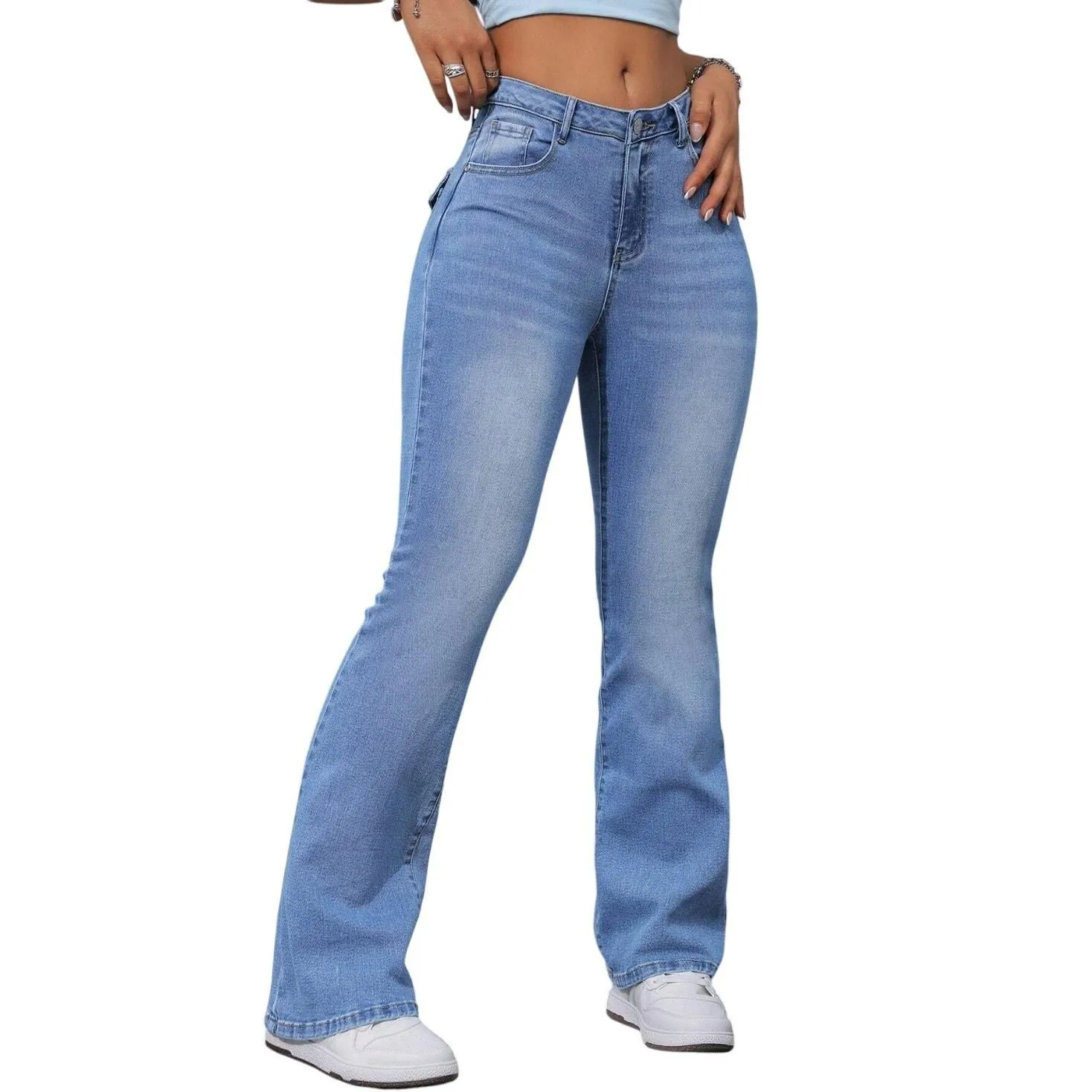 Listing Image Blurred Background