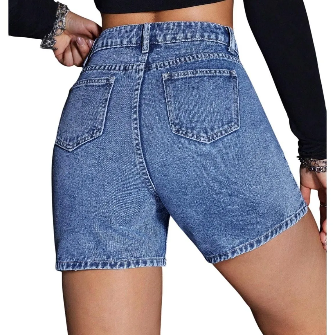 Listing Image Blurred Background