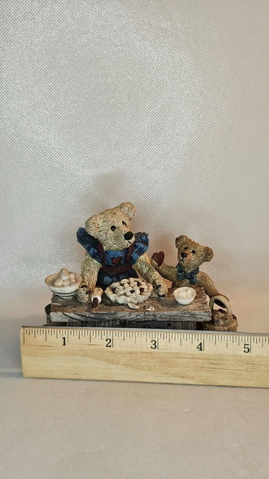 Listing Image Blurred Background