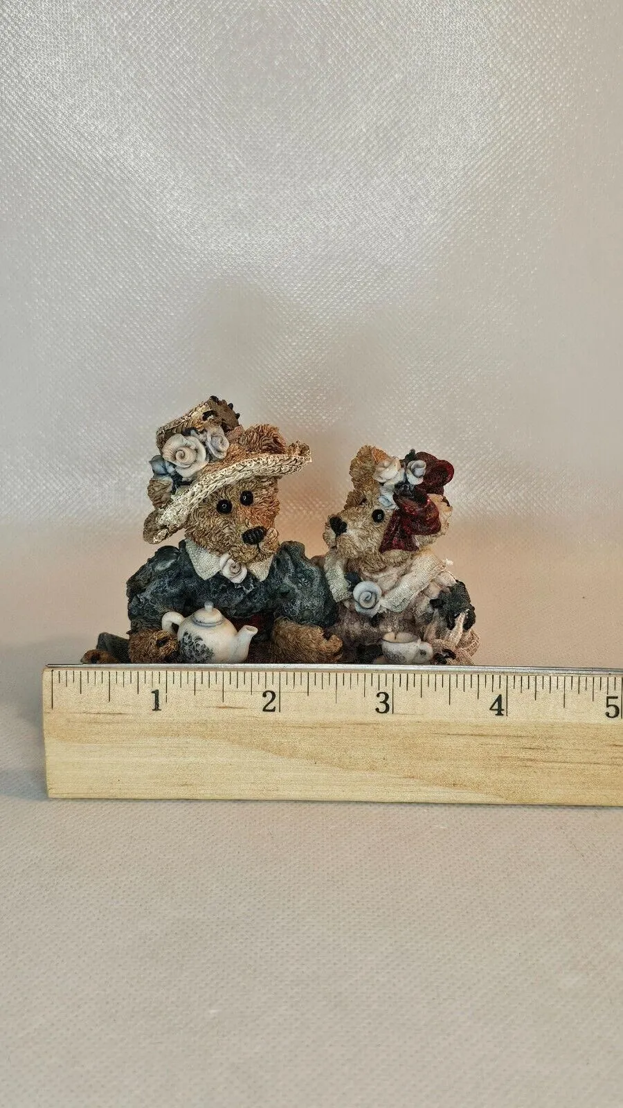 Listing Image Blurred Background