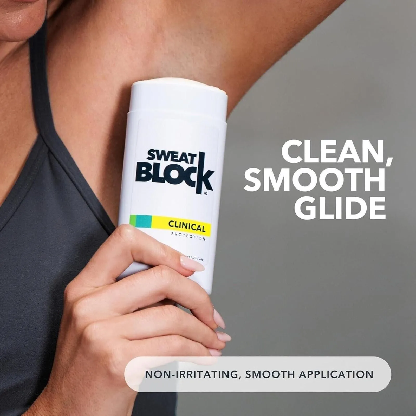 Listing Image Blurred Background