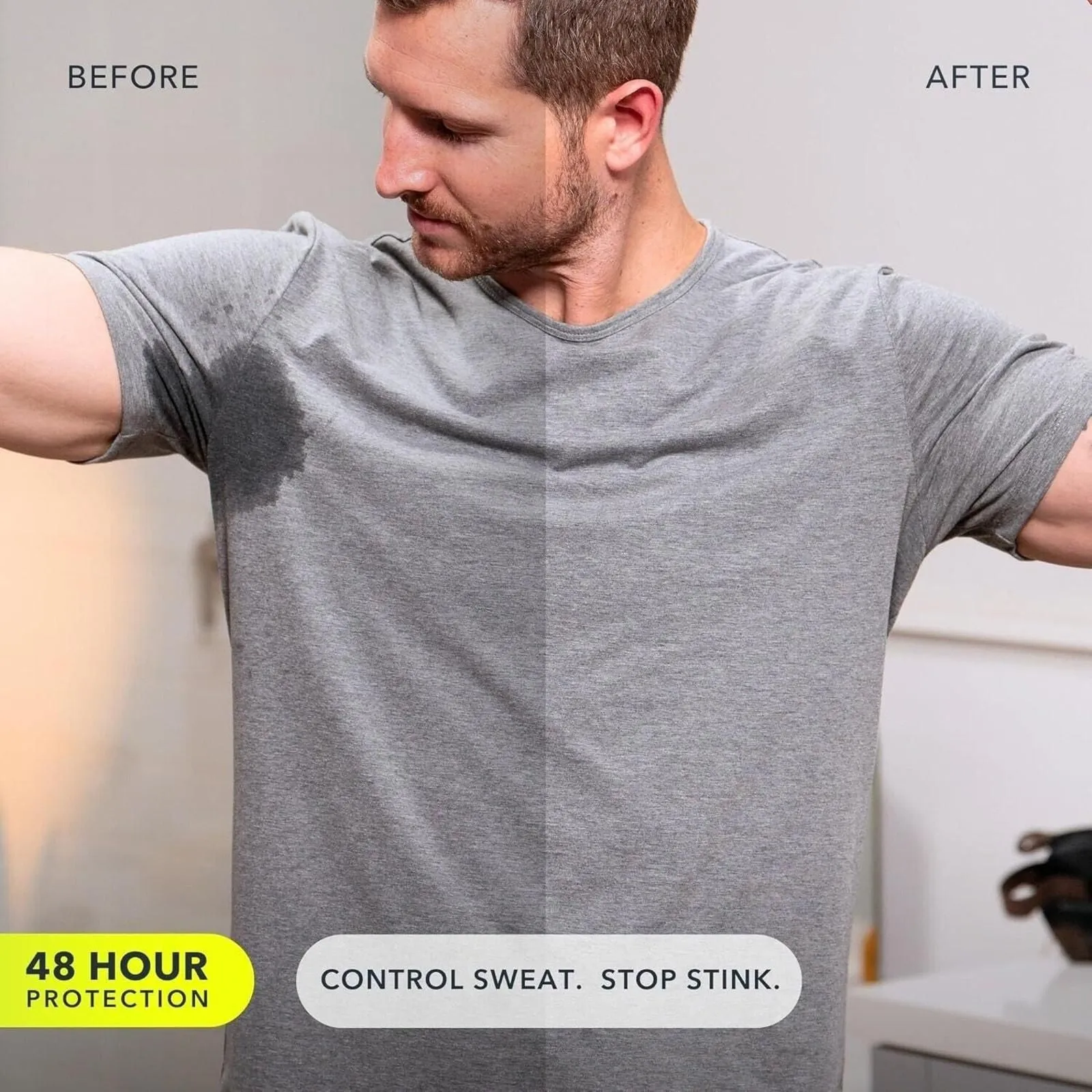 Listing Image Blurred Background