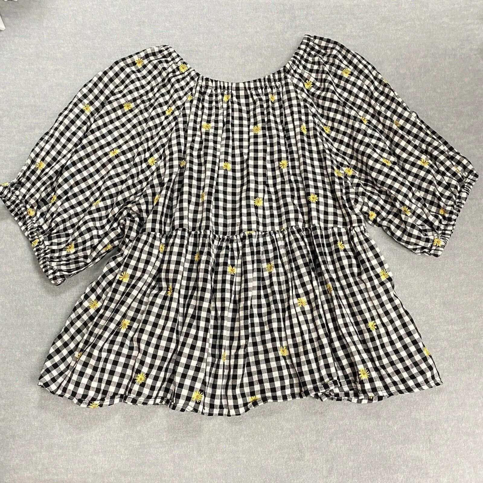 Listing Image Blurred Background