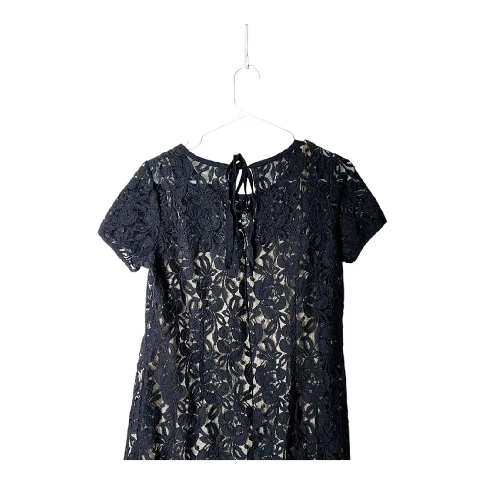 Listing Image Blurred Background