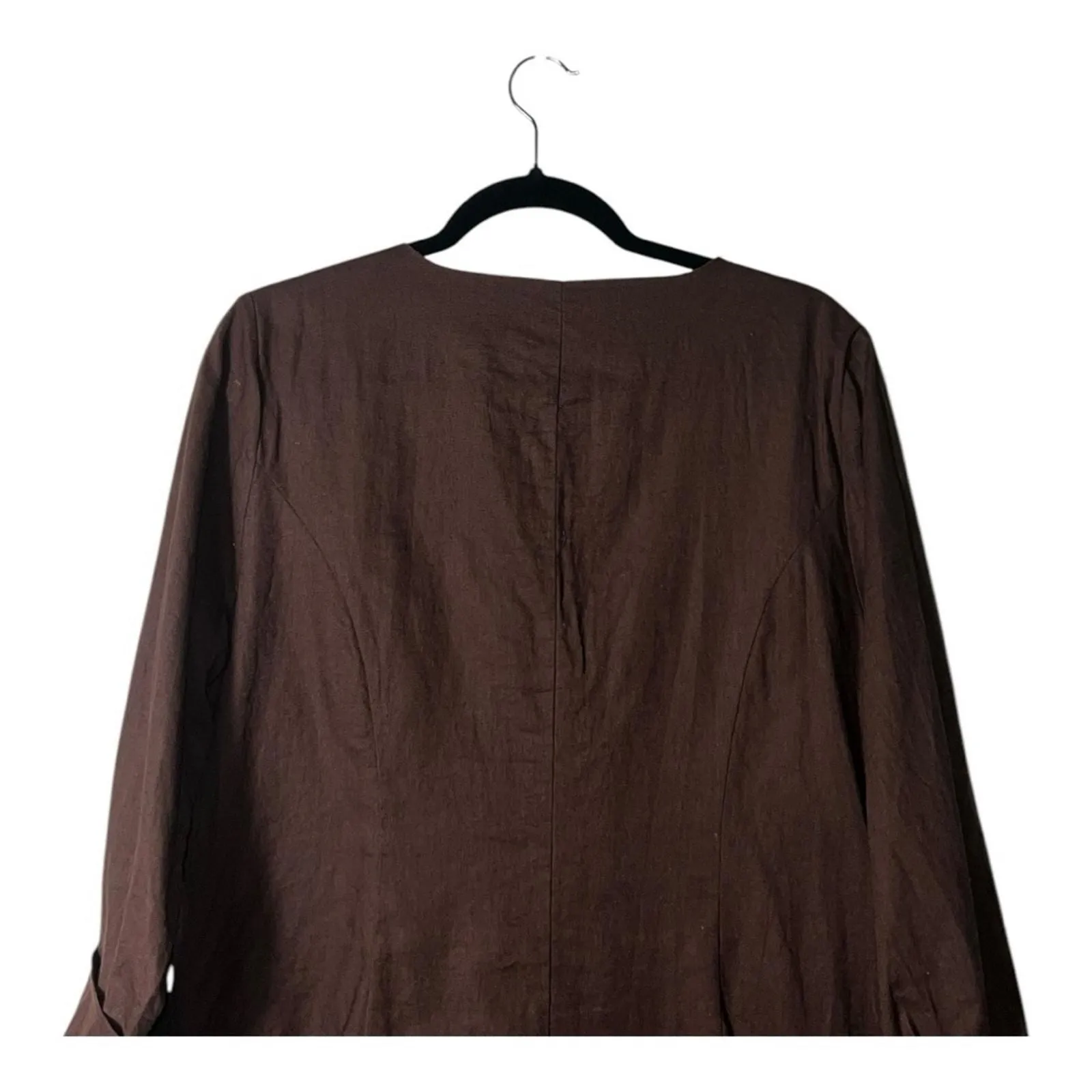 Listing Image Blurred Background