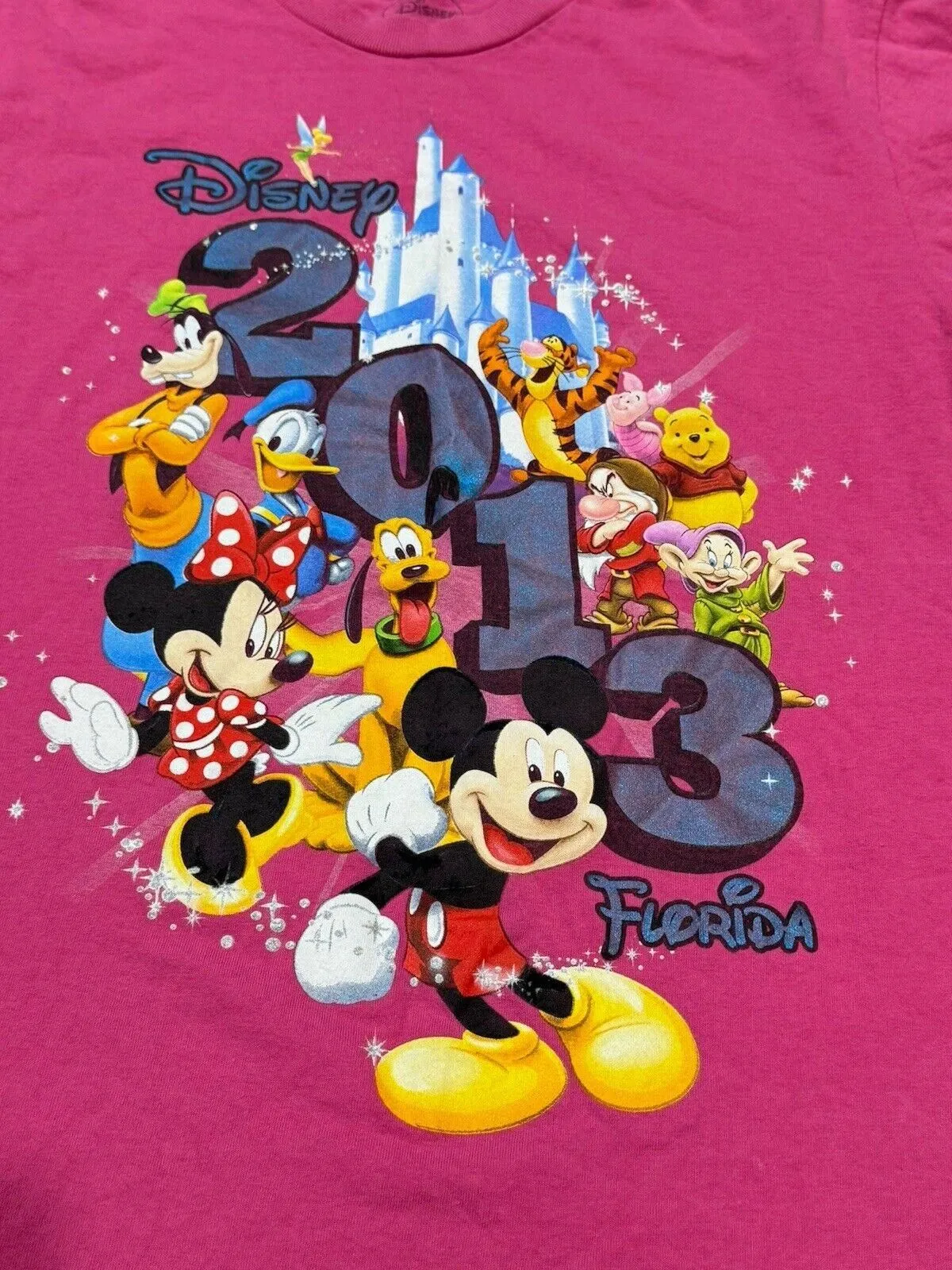Listing Image Blurred Background