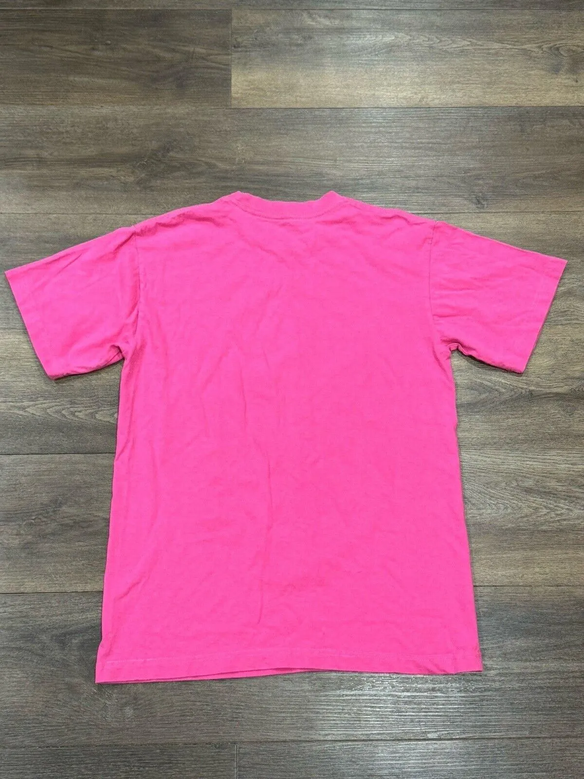 Listing Image Blurred Background