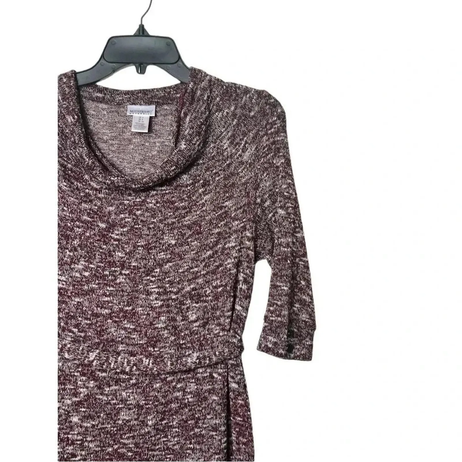 Listing Image Blurred Background