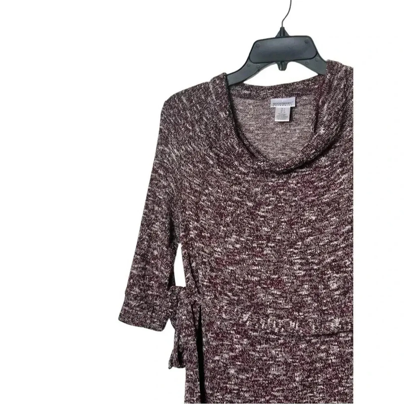 Listing Image Blurred Background