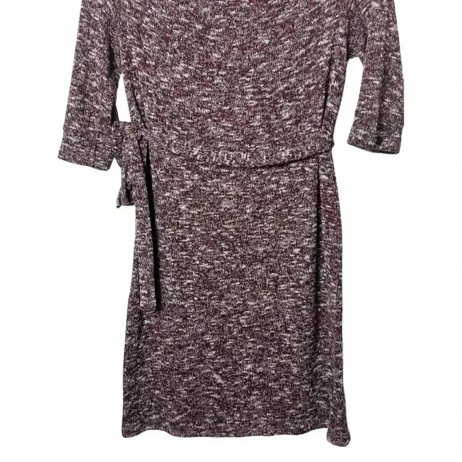 Listing Image Blurred Background