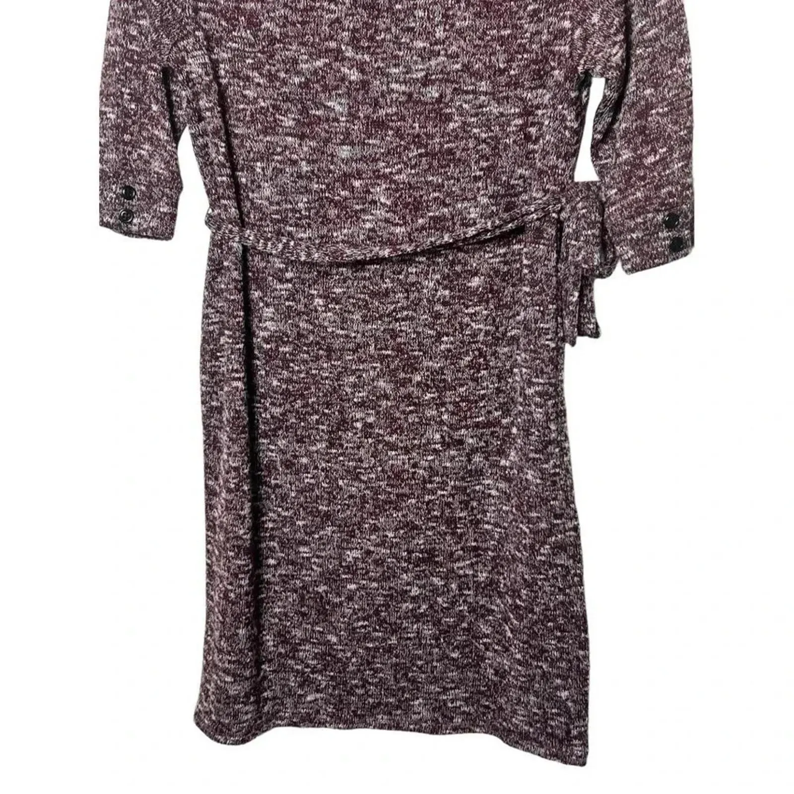 Listing Image Blurred Background
