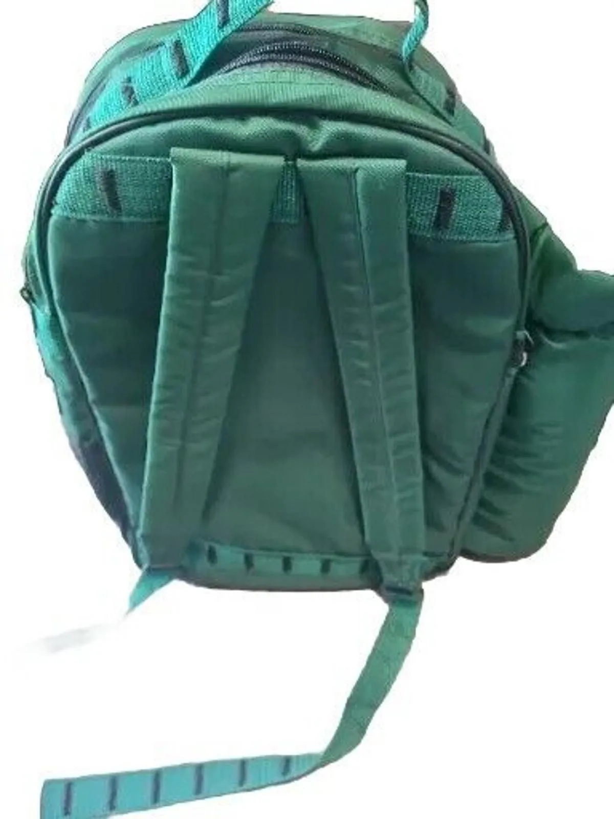 Listing Image Blurred Background