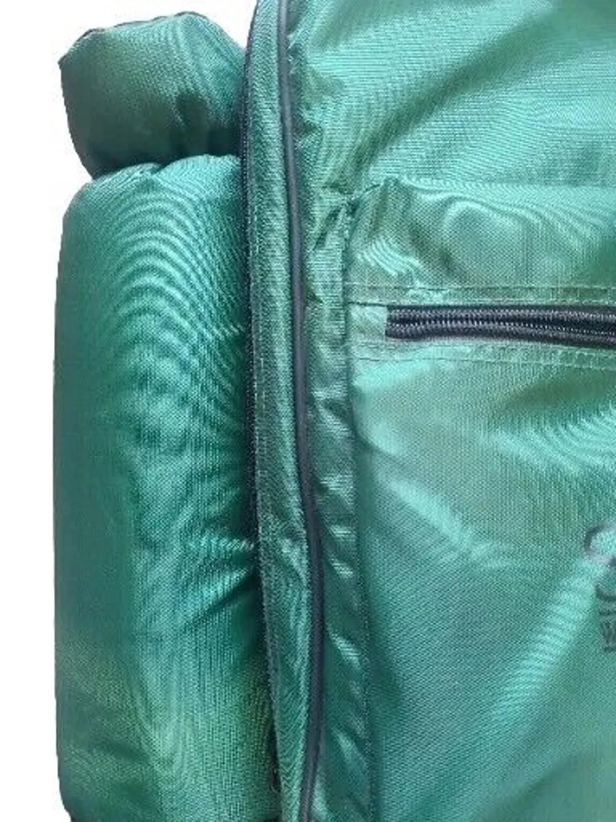 Listing Image Blurred Background